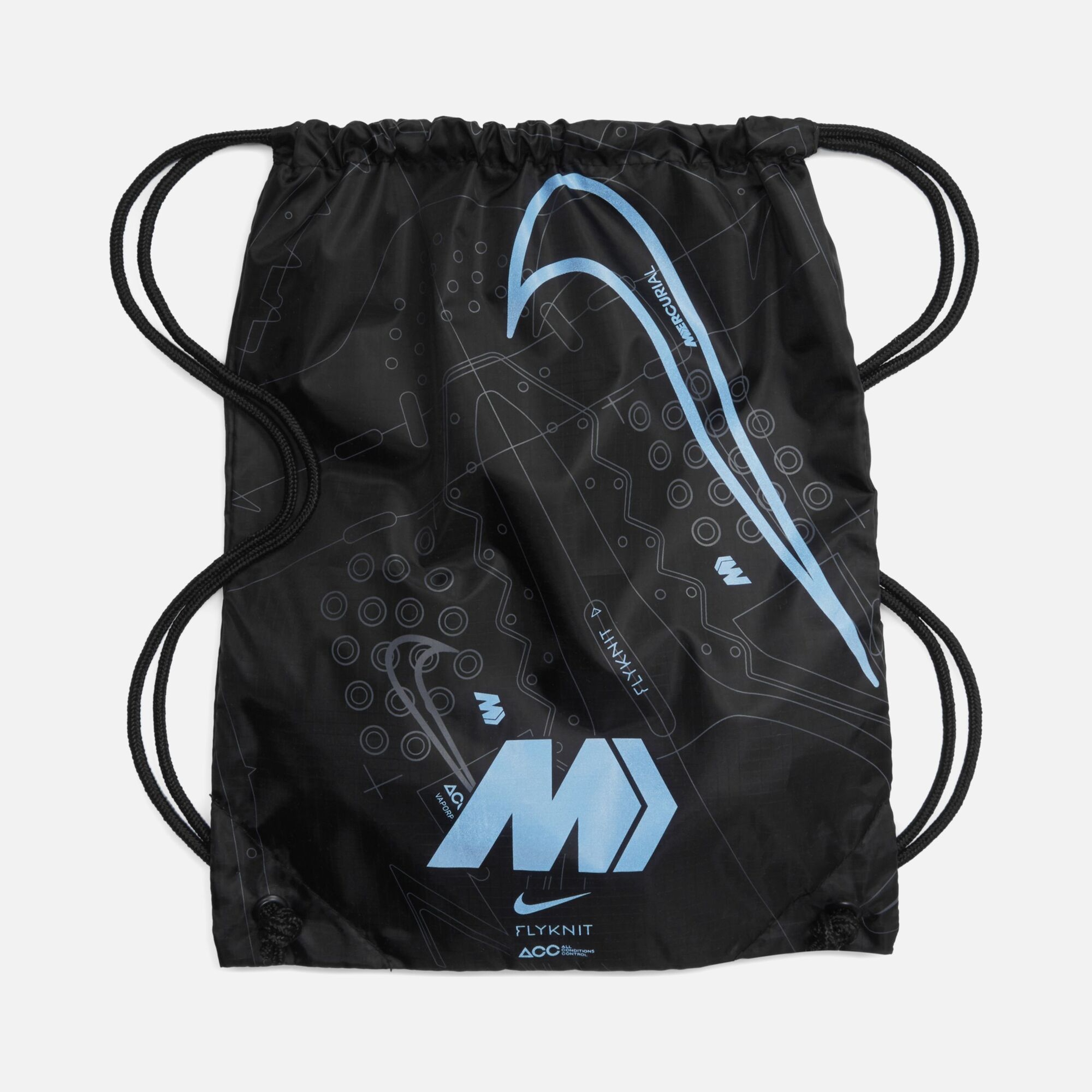 Nike Mercurial Vapor 14 Elite FG Firm-Ground FW21 Erkek Krampon