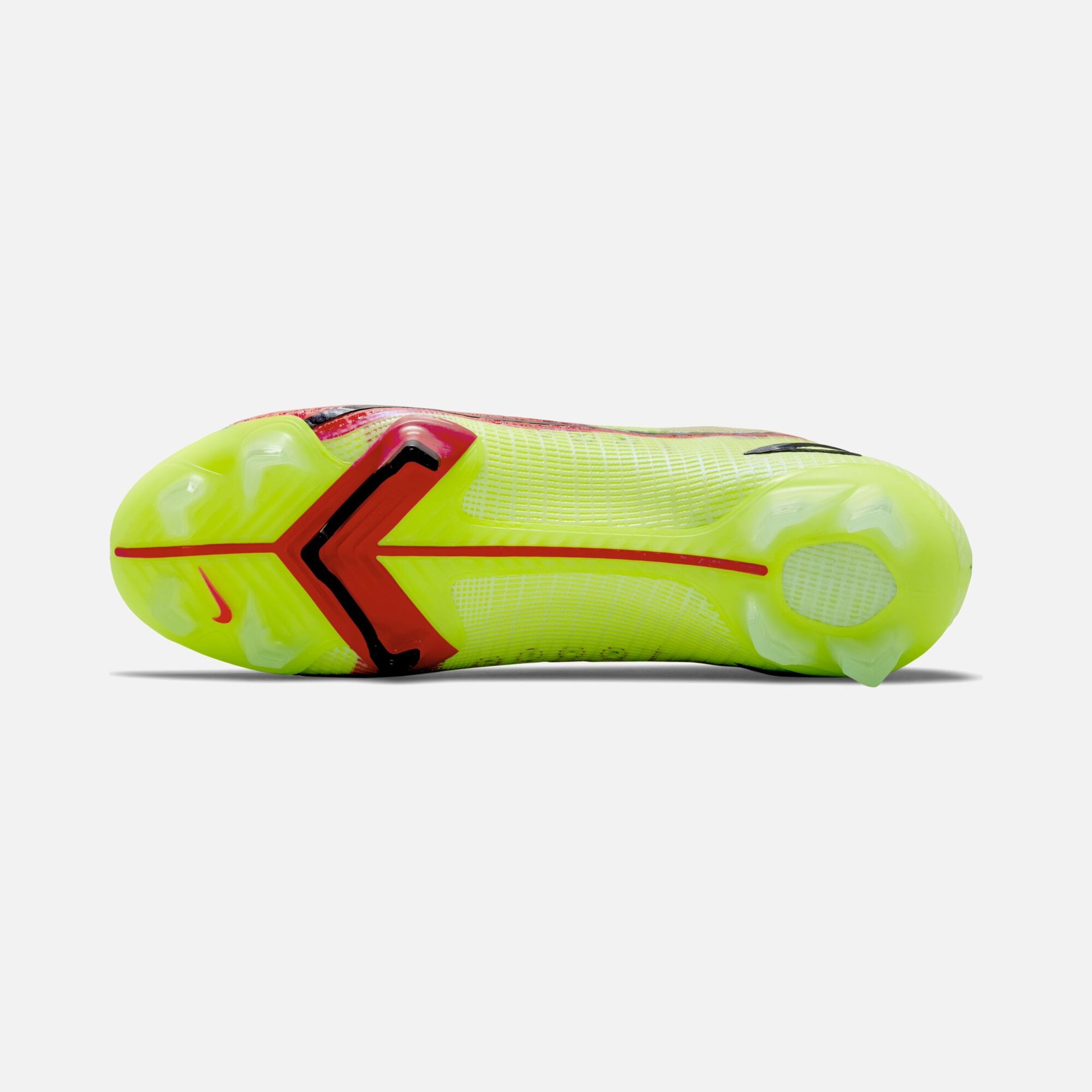 Nike Mercurial Vapor 14 Elite FG Firm-Ground FW21 Erkek Krampon