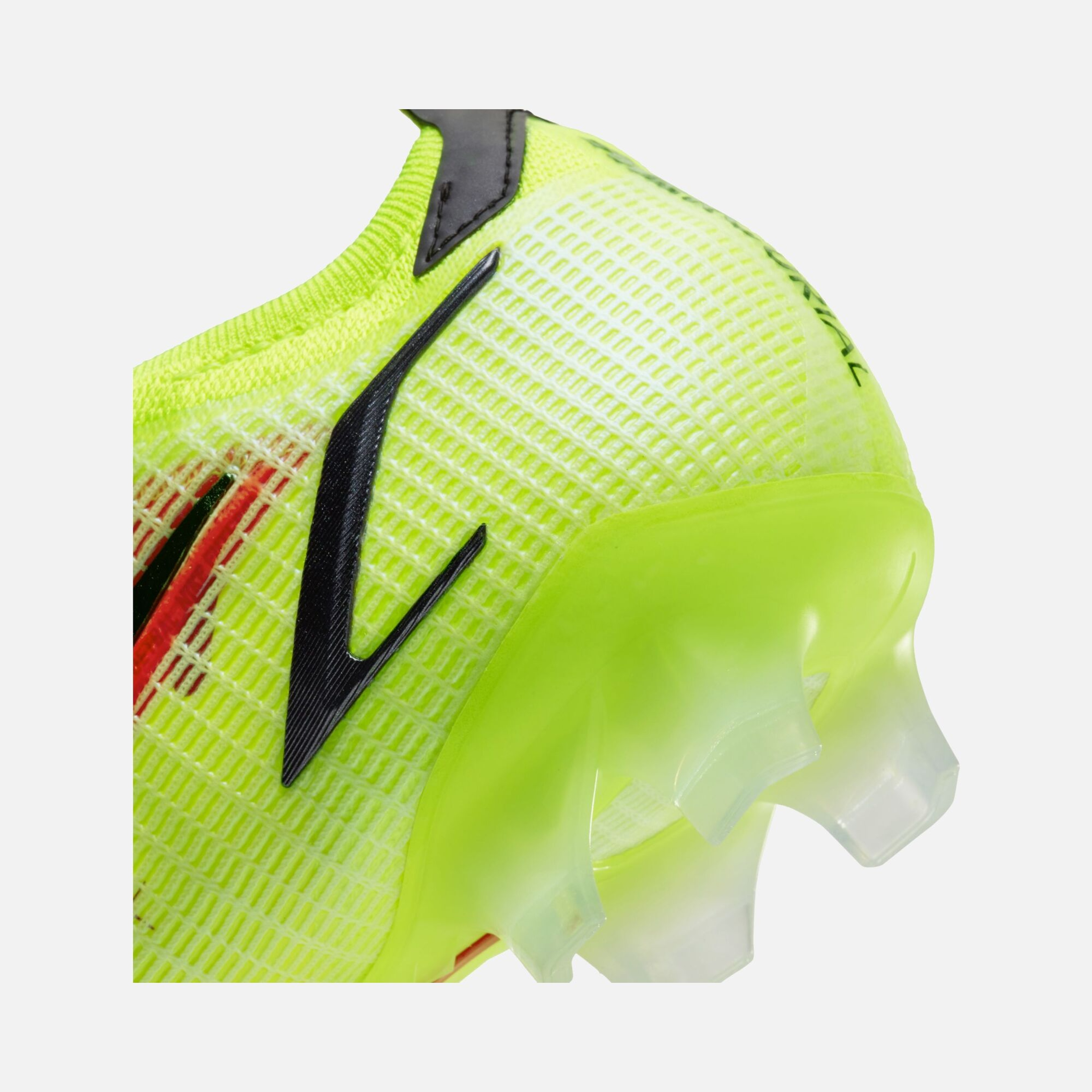 Nike Mercurial Vapor 14 Elite FG Firm-Ground FW21 Erkek Krampon