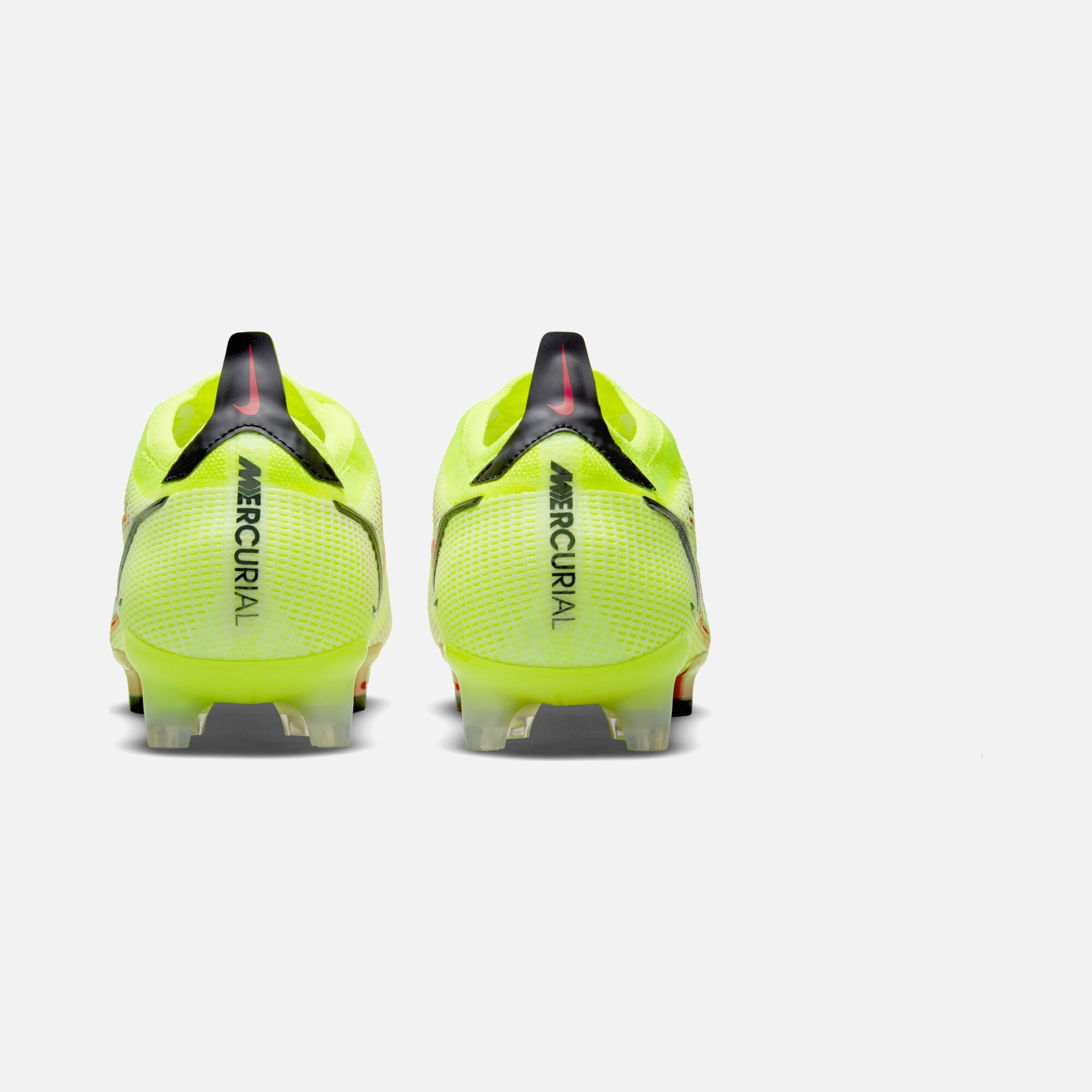 Nike Mercurial Vapor 14 Elite FG Firm-Ground FW21 Erkek Krampon