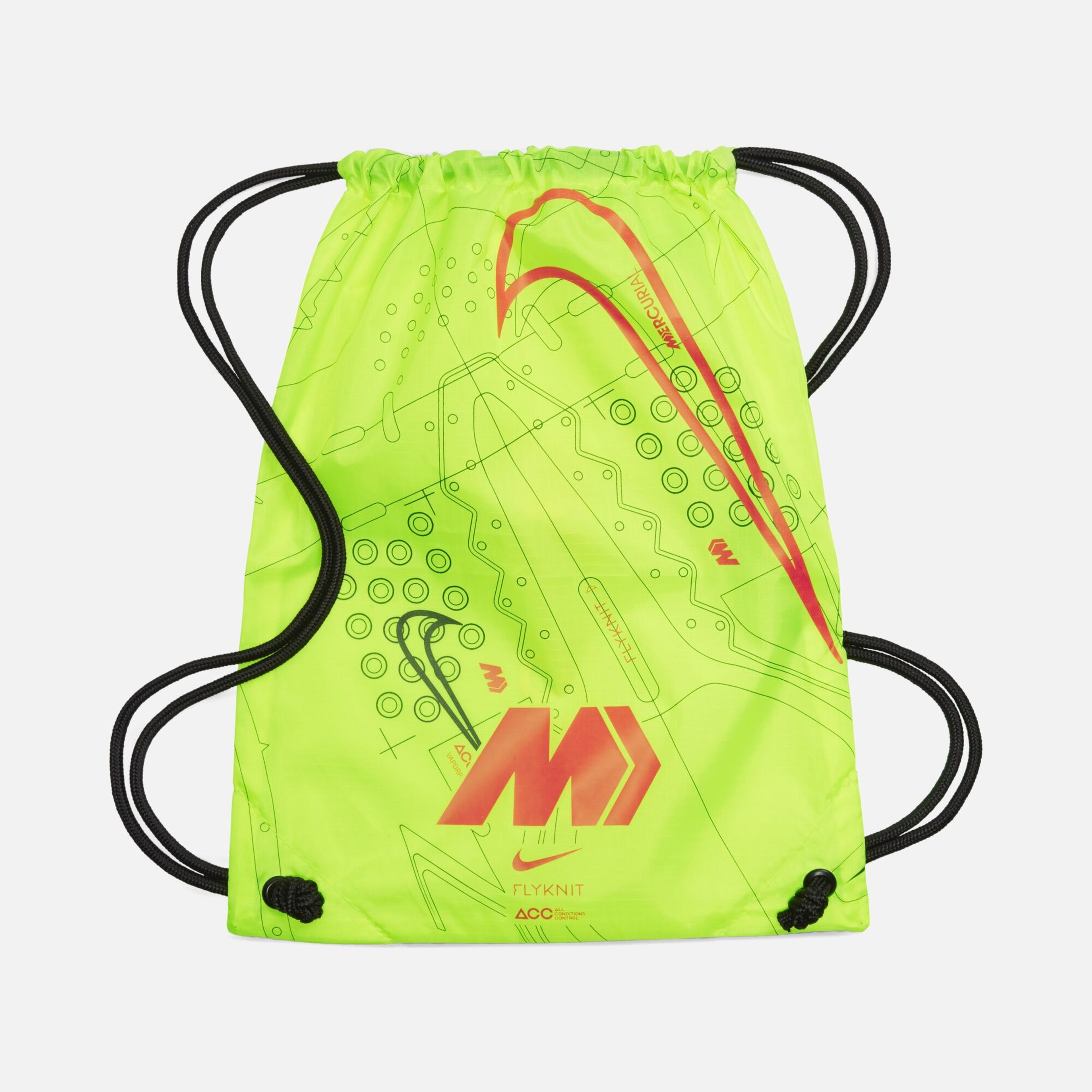 Nike Mercurial Vapor 14 Elite FG Firm-Ground FW21 Erkek Krampon