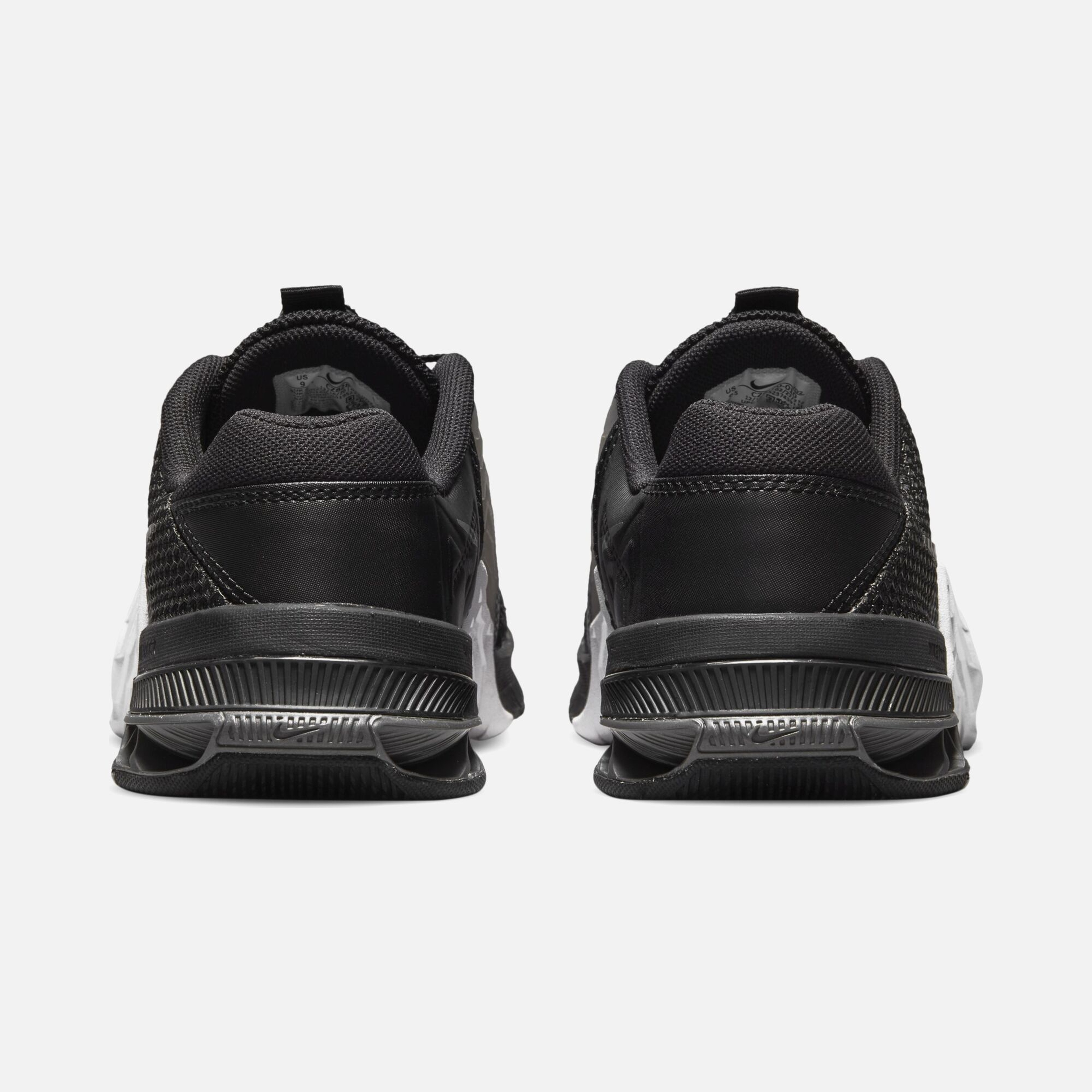 Nike Metcon 7 Training Kadın Spor Ayakkabı