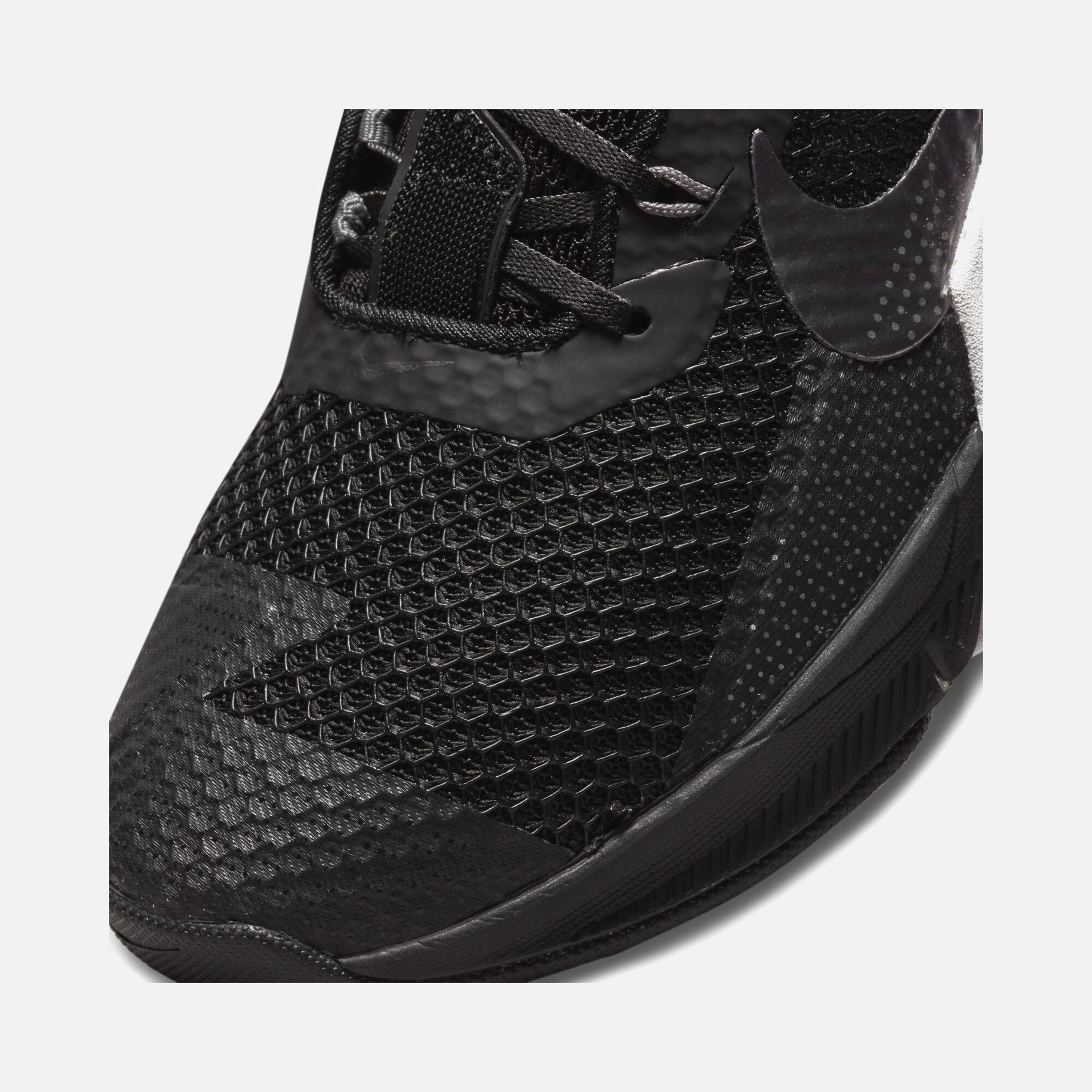 Nike Metcon 7 Training Kadın Spor Ayakkabı