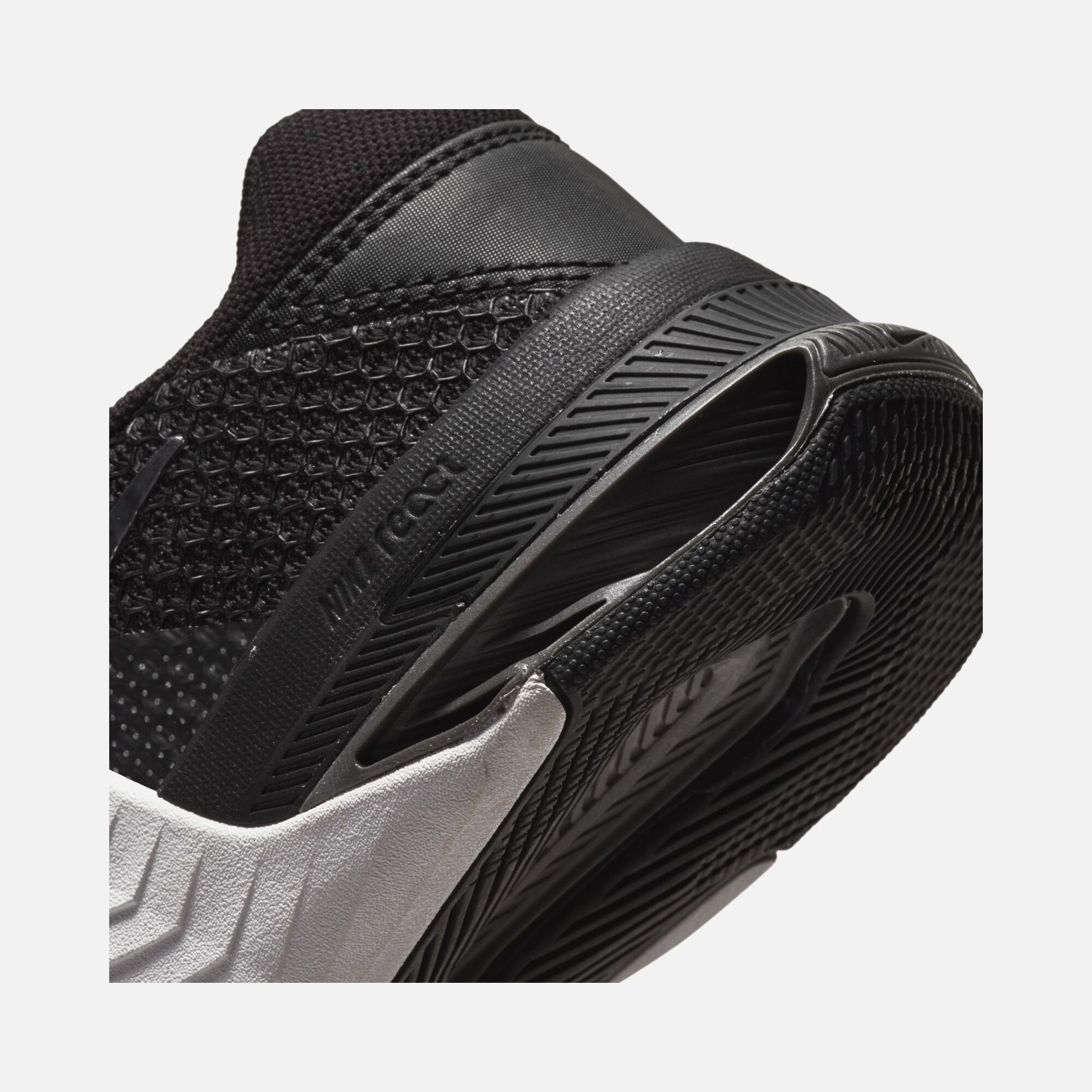 Nike Metcon 7 Training Kadın Spor Ayakkabı