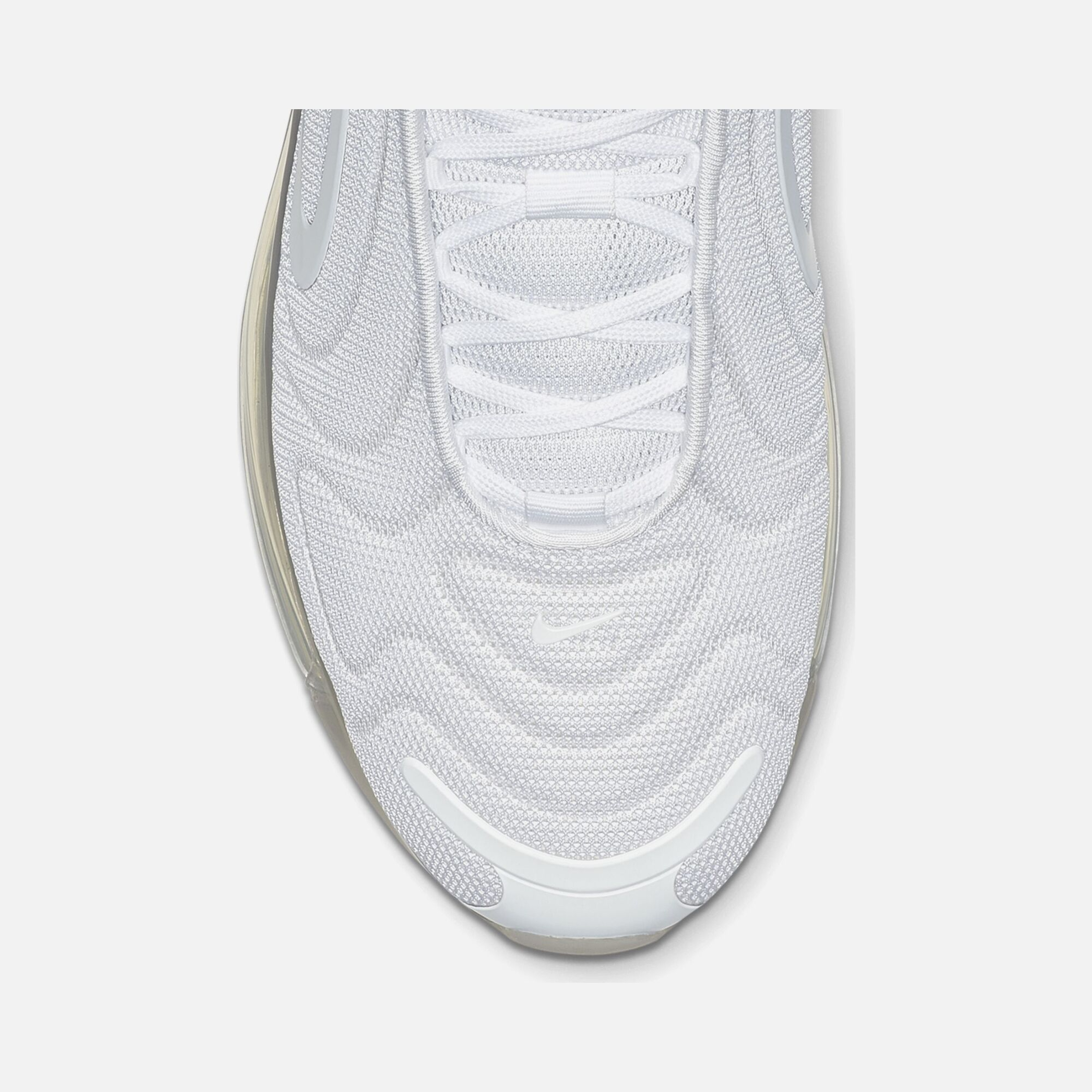 Nike Air Max 720 Erkek Spor Ayakkabı