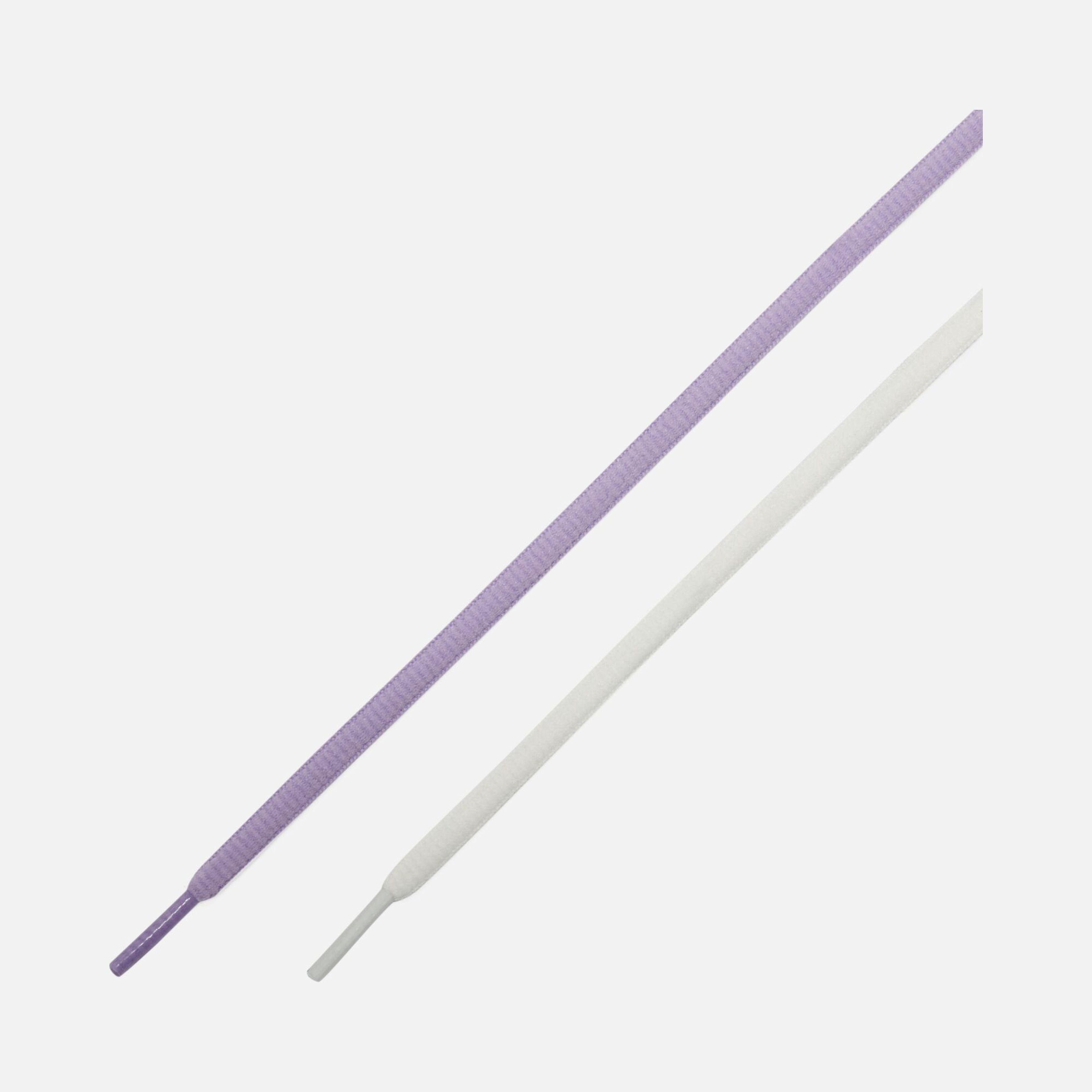 Nike Kyrie 7 Erkek Basketbol Ayakkabısı