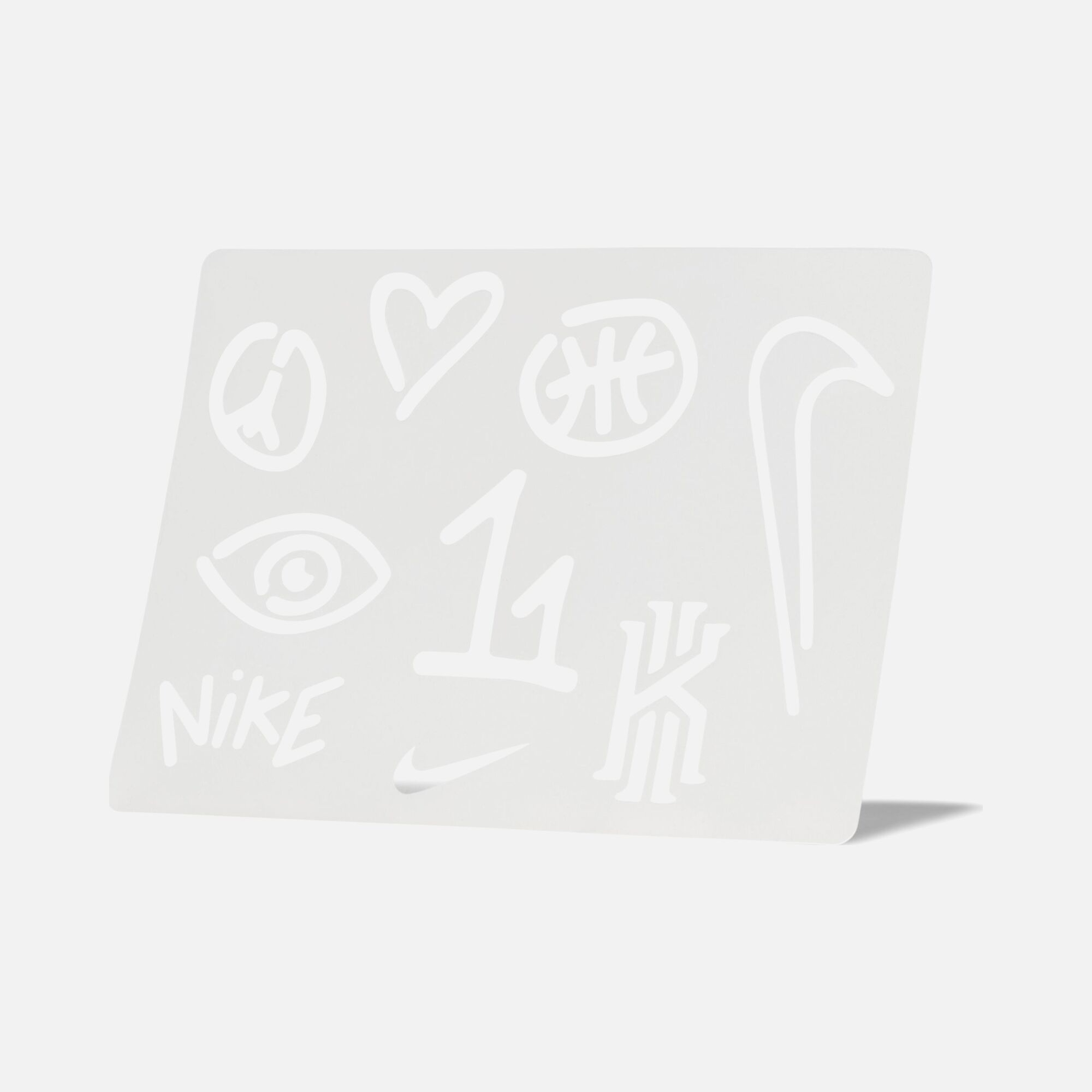 Nike Kyrie 7 Erkek Basketbol Ayakkabısı