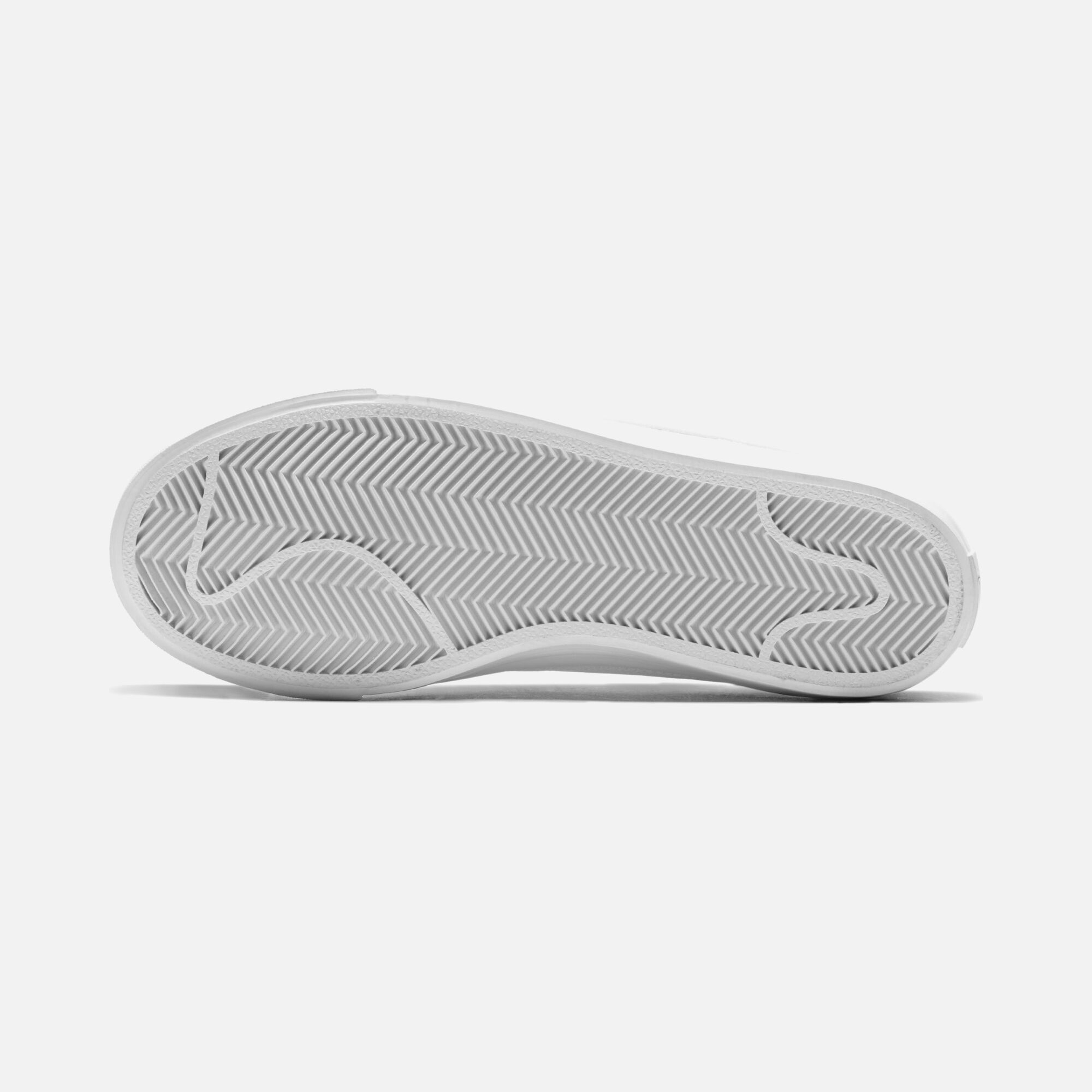 Nike Court Legacy (GS) Spor Ayakkabı