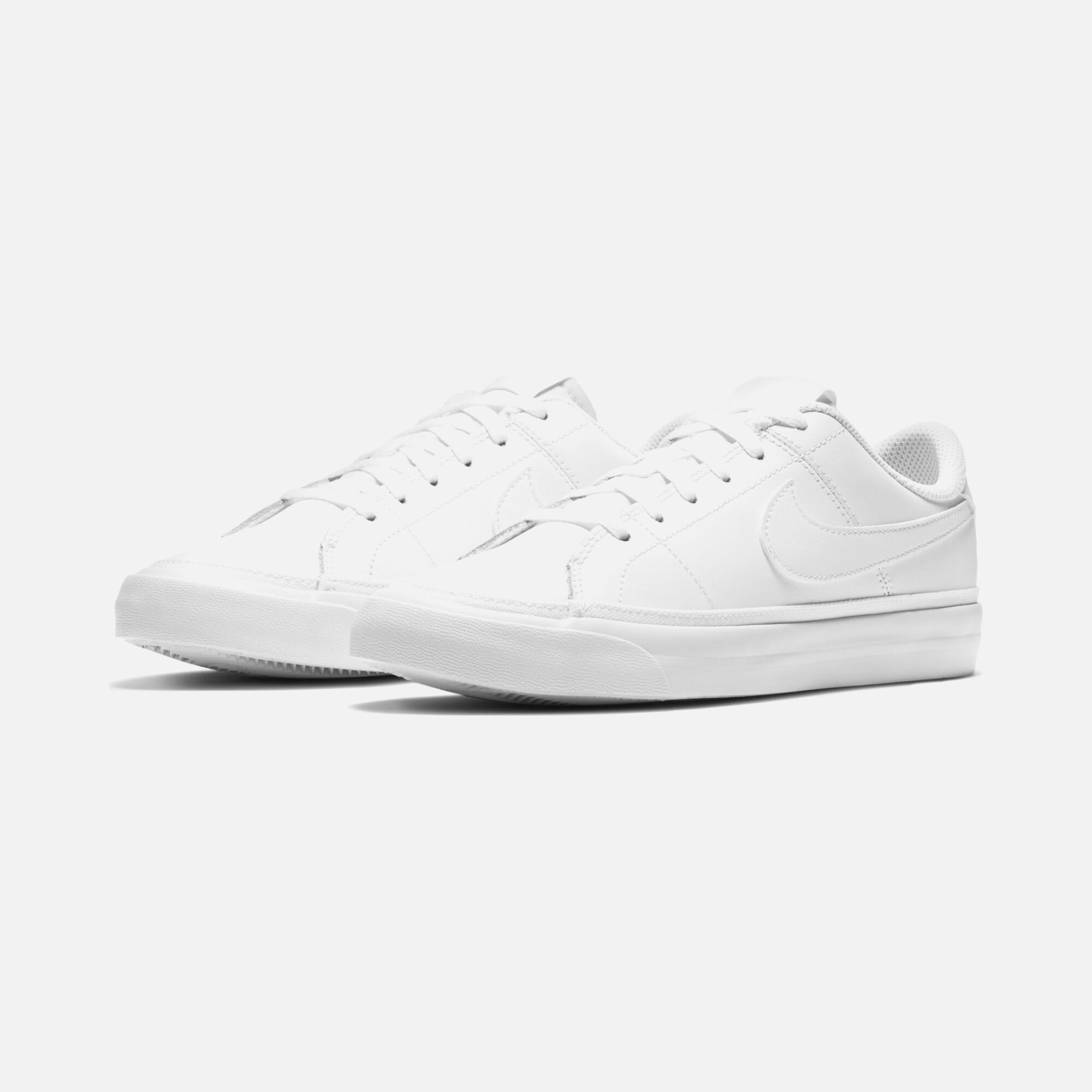 Nike Court Legacy (GS) Spor Ayakkabı