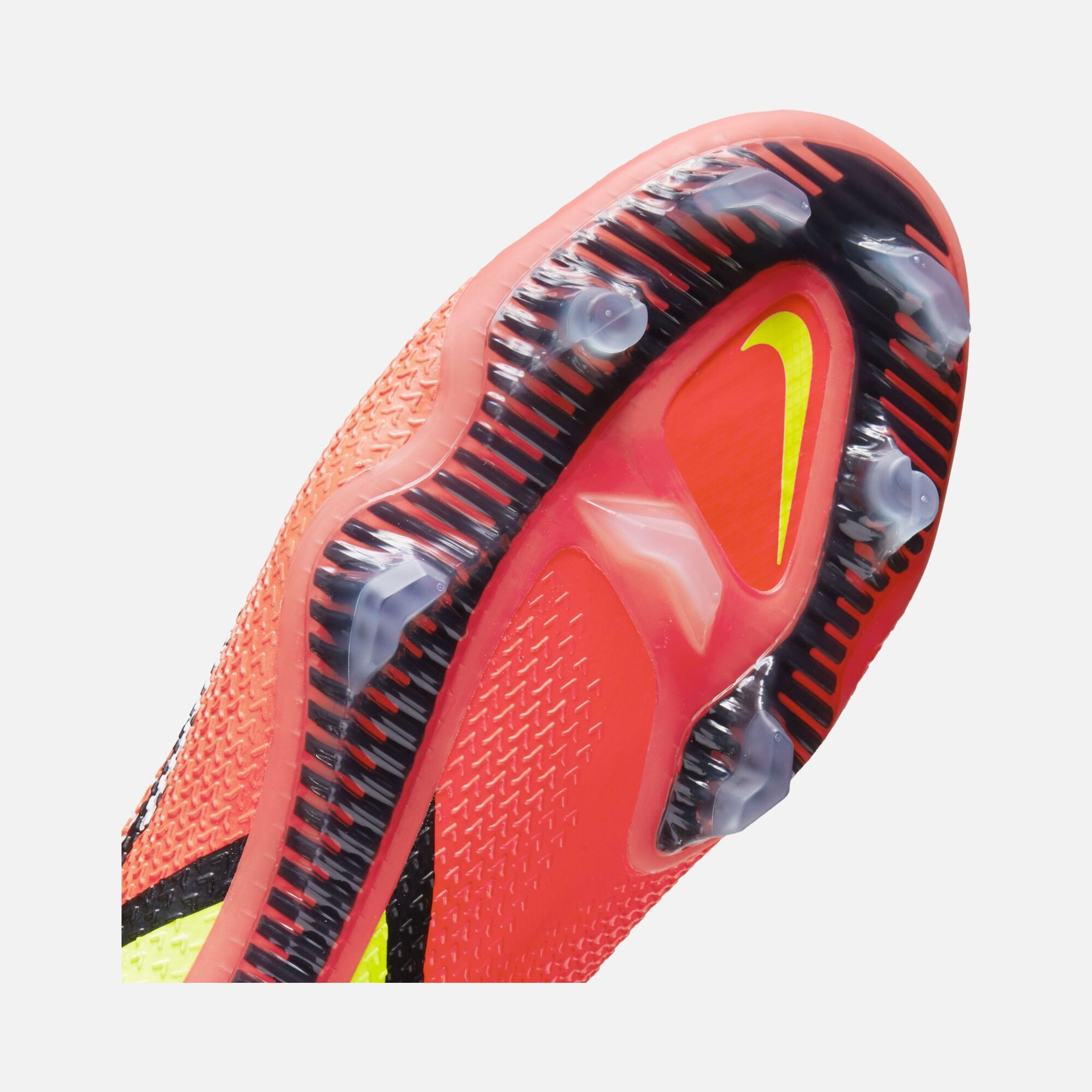 Nike Phantom GT2 Elite FG Firm Ground Erkek Krampon