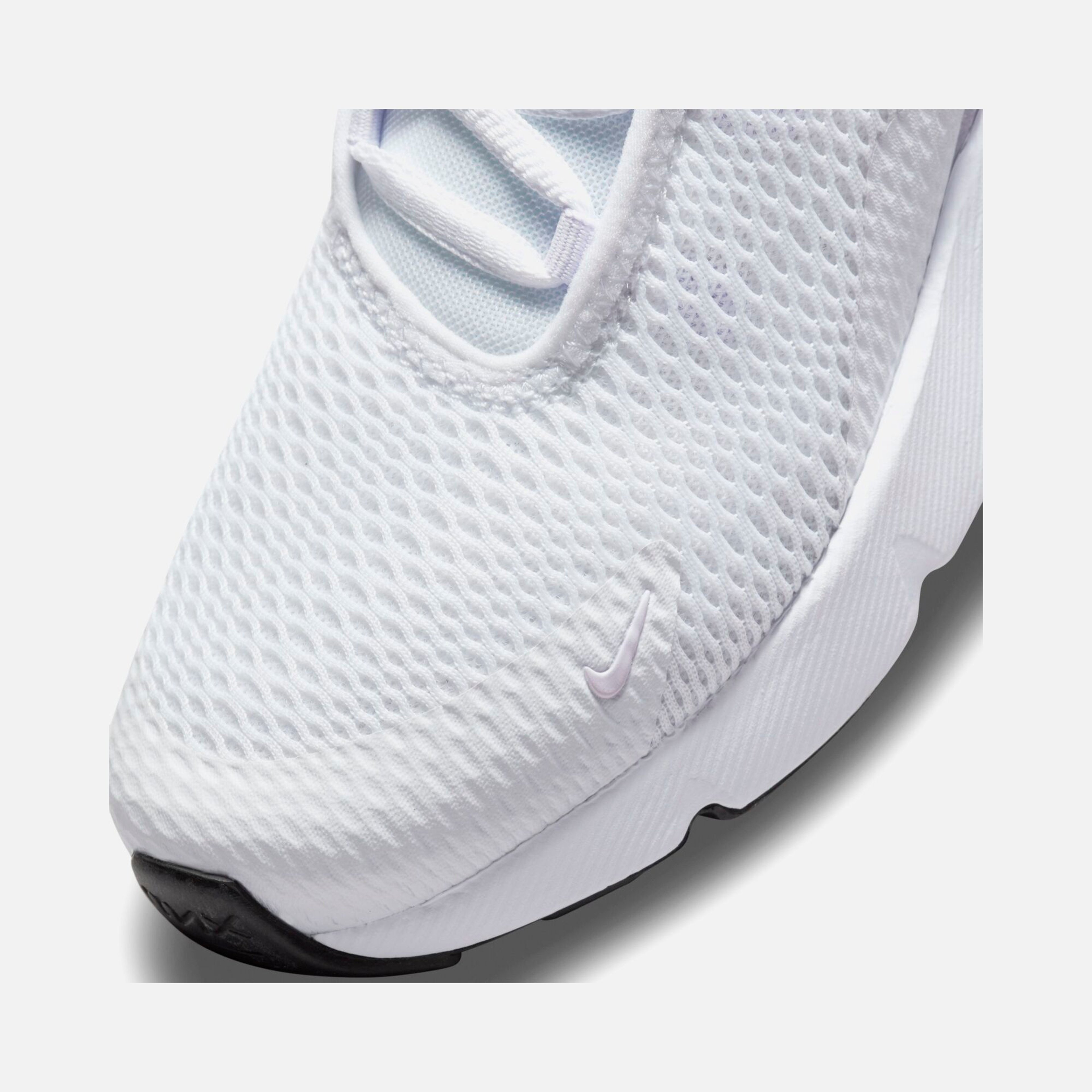 Nike Air Max 270 (PS) Çocuk Spor Ayakkabı