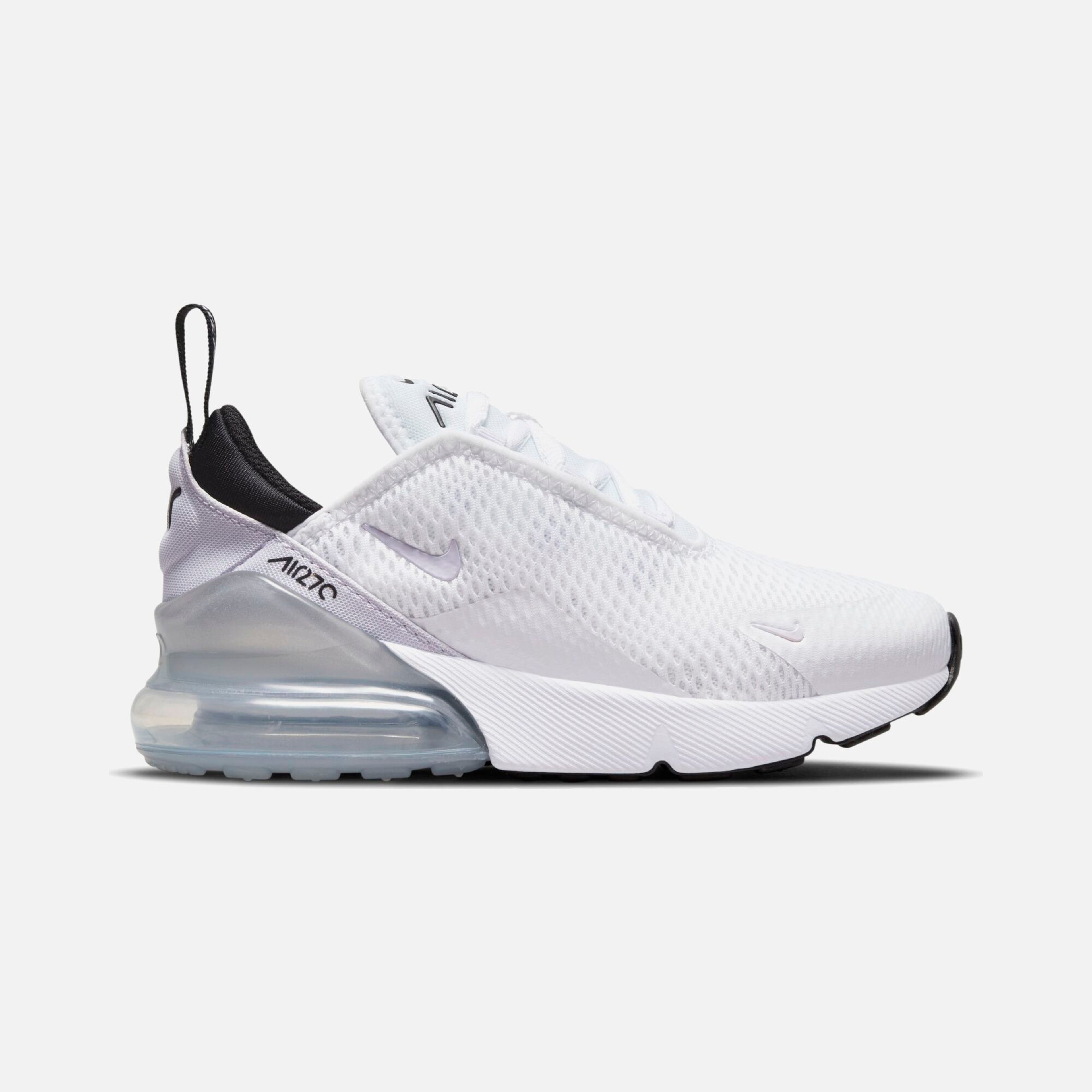 Nike Air Max 270 (PS) Çocuk Spor Ayakkabı