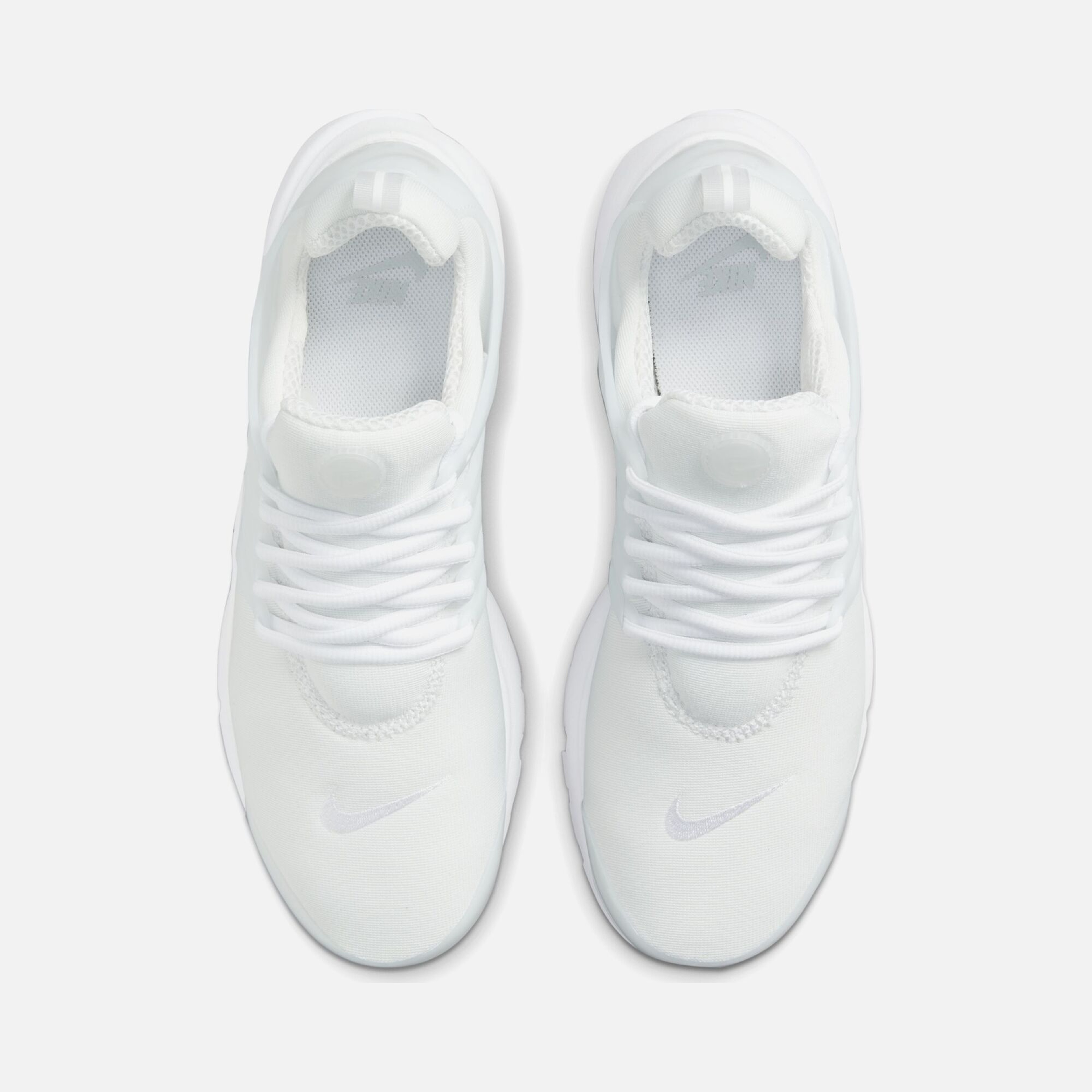 Nike Air Presto Erkek Spor Ayakkabı