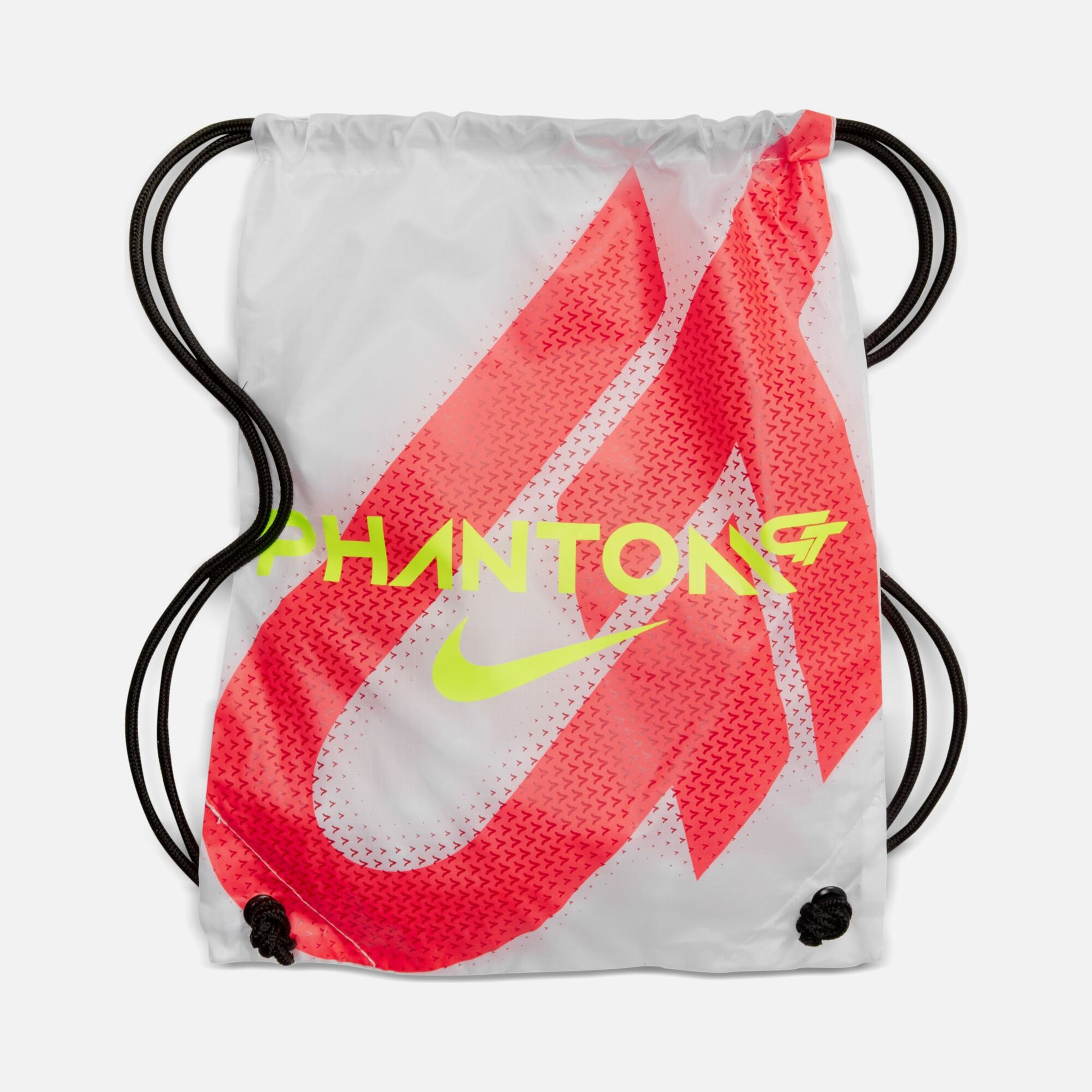 Nike Phantom GT2 Elite FG Firm-Ground Erkek Krampon | Barçın