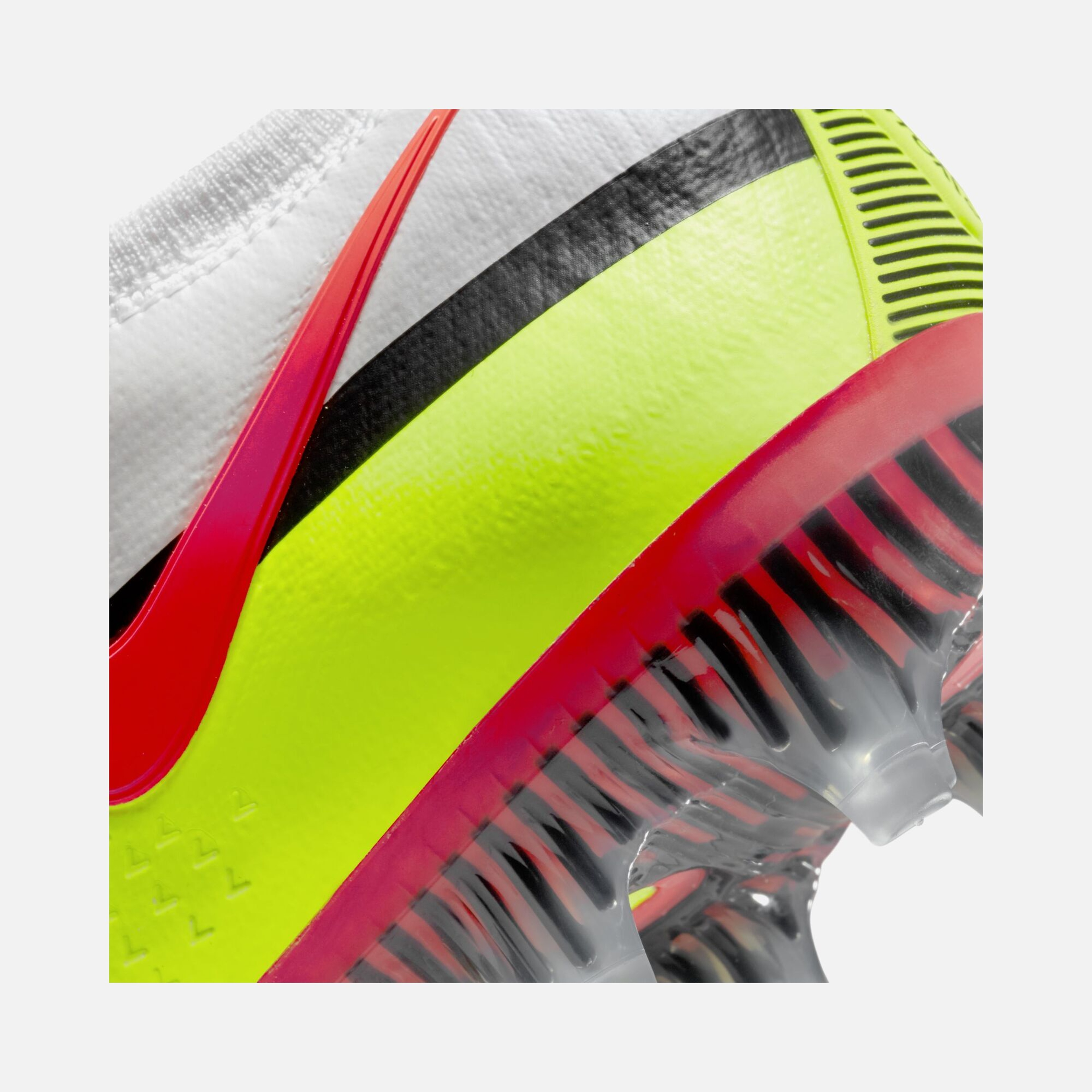 Nike Phantom GT2 Elite FG Firm-Ground Erkek Krampon | Barçın