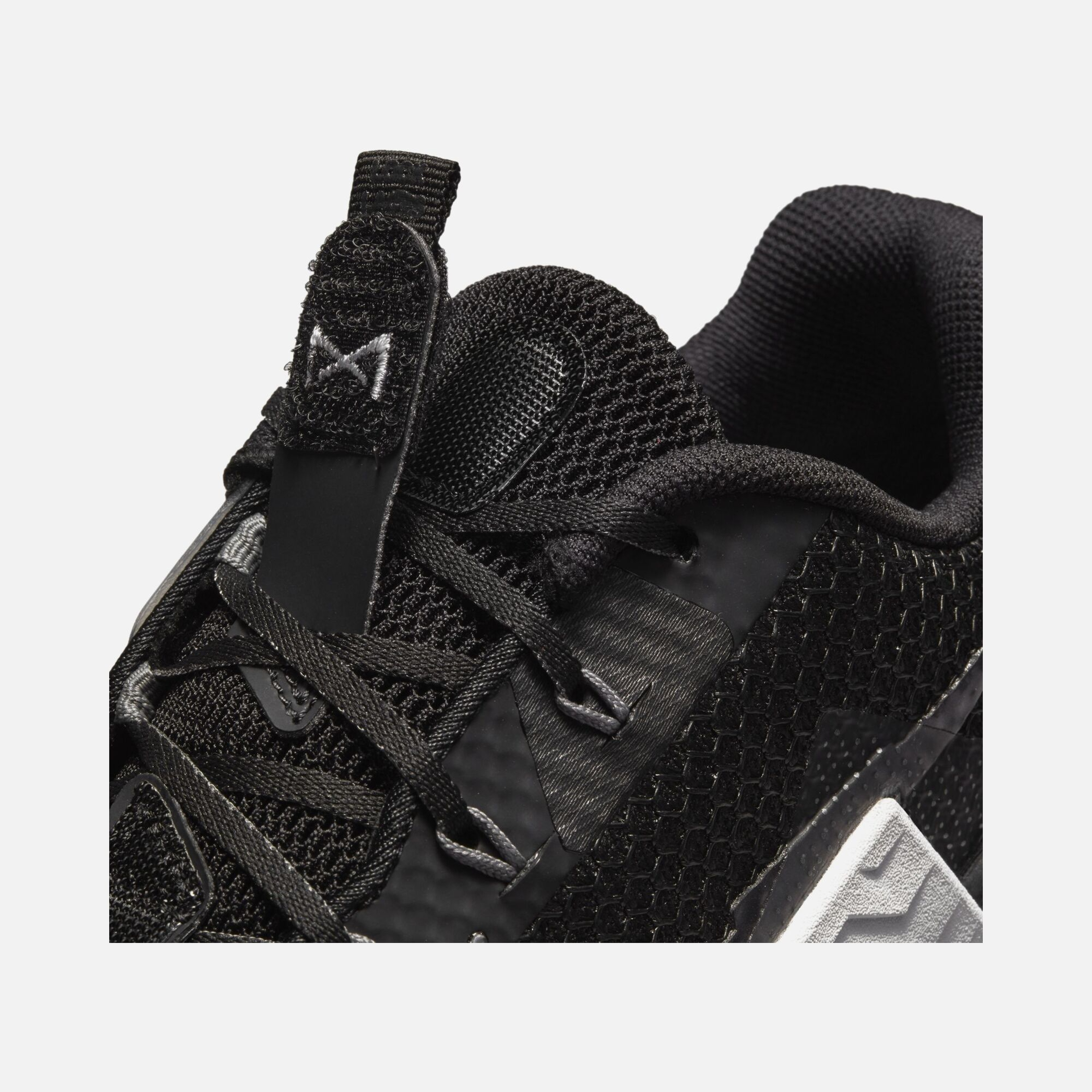 Nike Metcon 7 Training Kadın Spor Ayakkabı