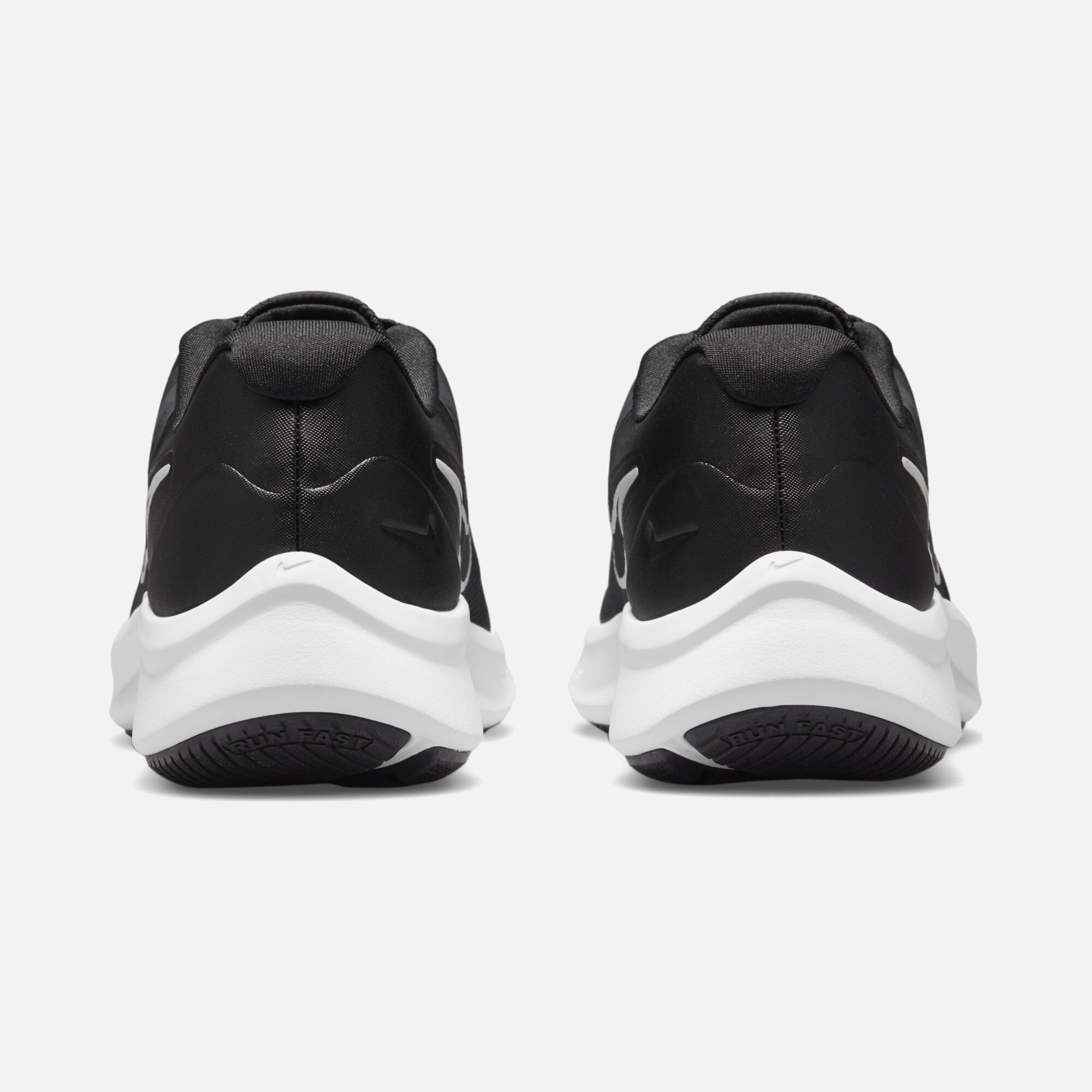 Nike Star Runner 3 Road Running (GS) Spor Ayakkabı