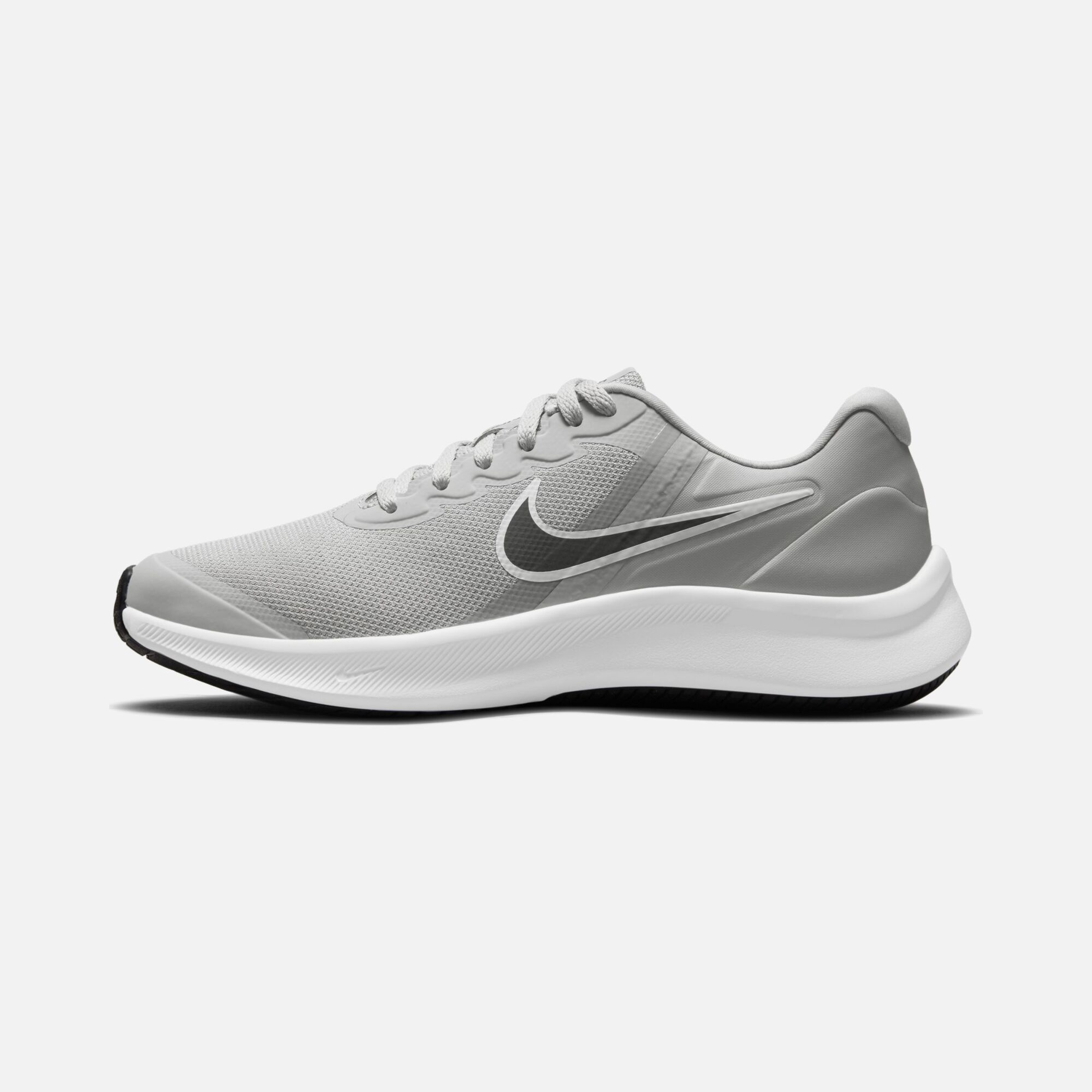 Nike Star Runner 3 Road Running (GS) Spor Ayakkabı