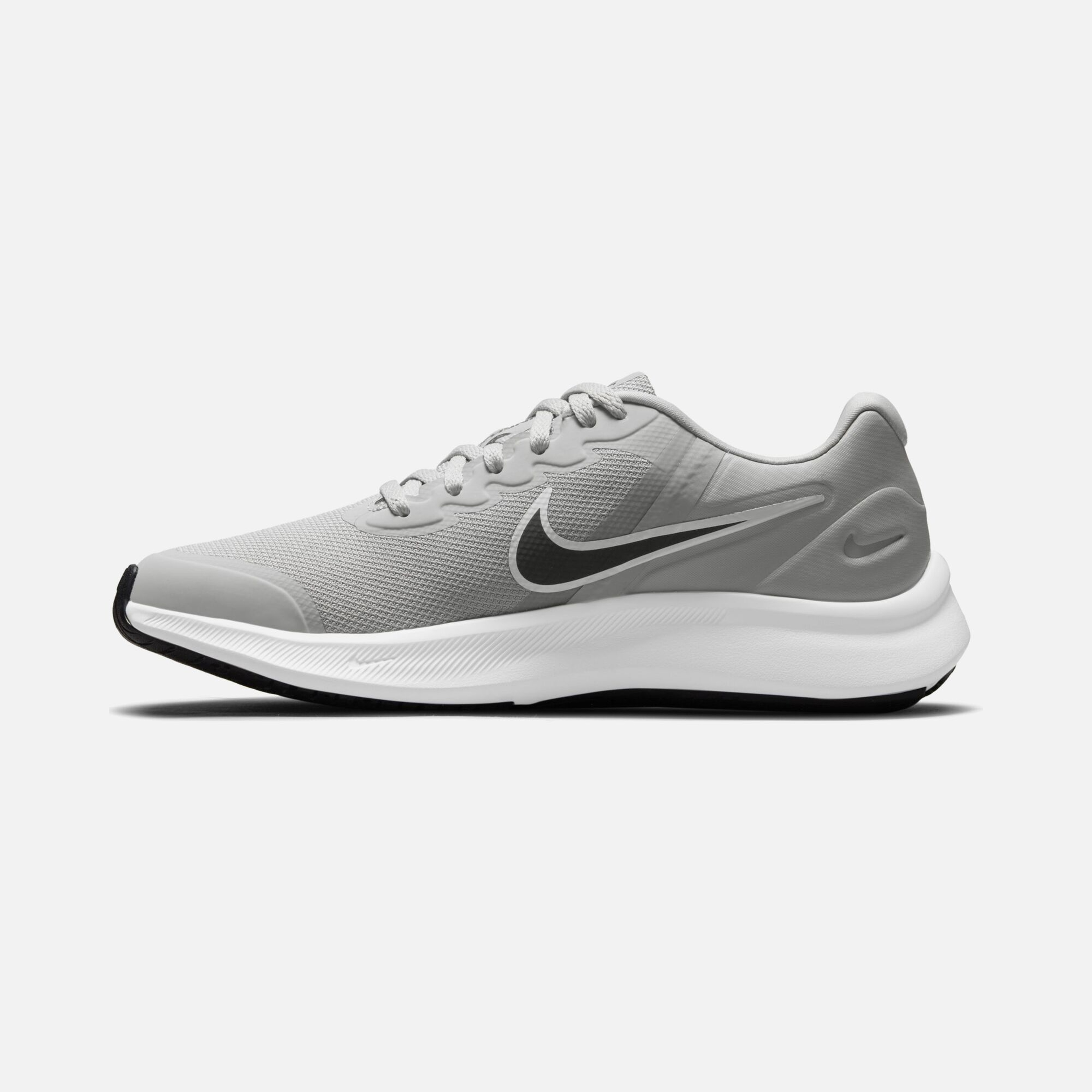 Nike Star Runner 3 Road Running (GS) Spor Ayakkabı