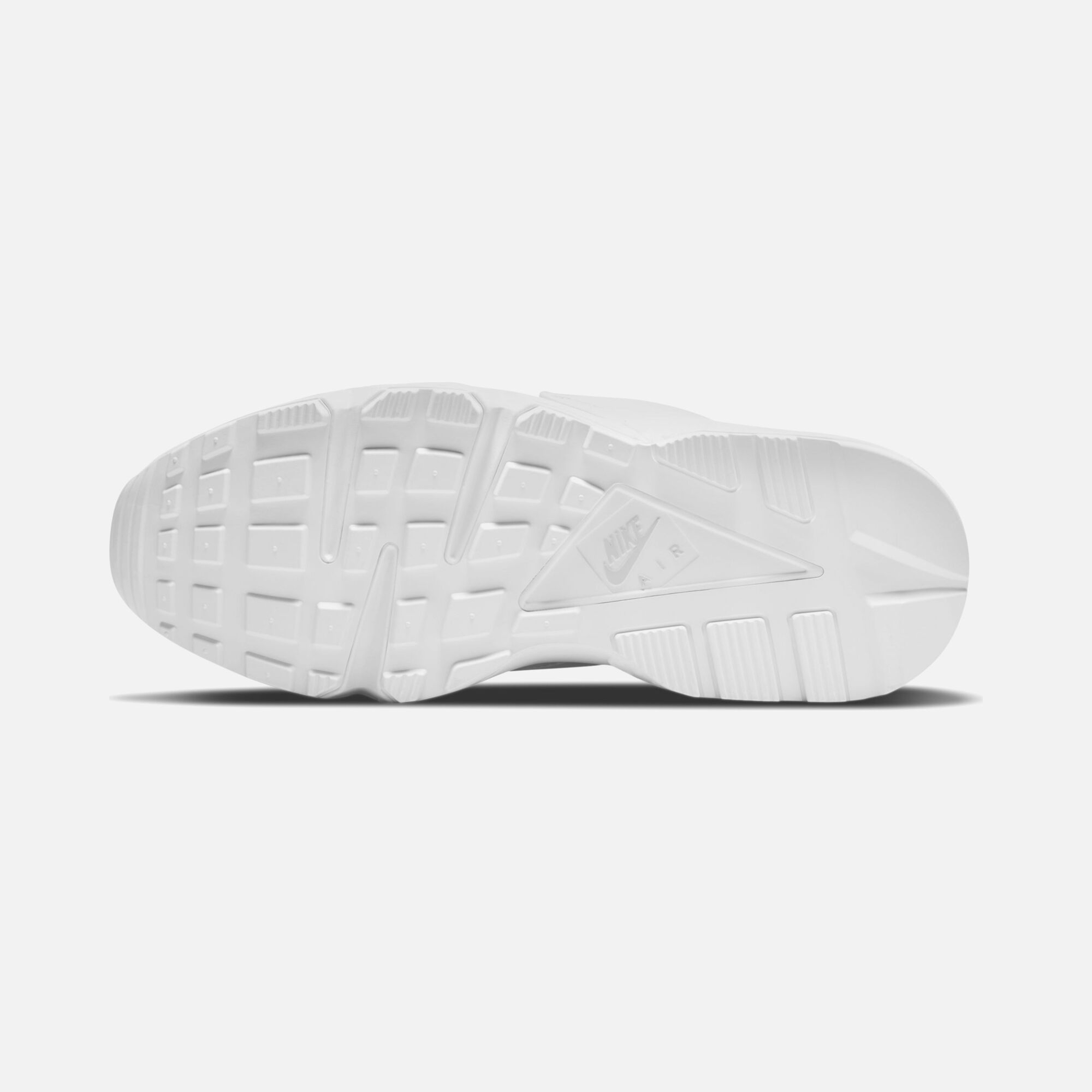 Nike Air Huarache CO Kadın Spor Ayakkabı