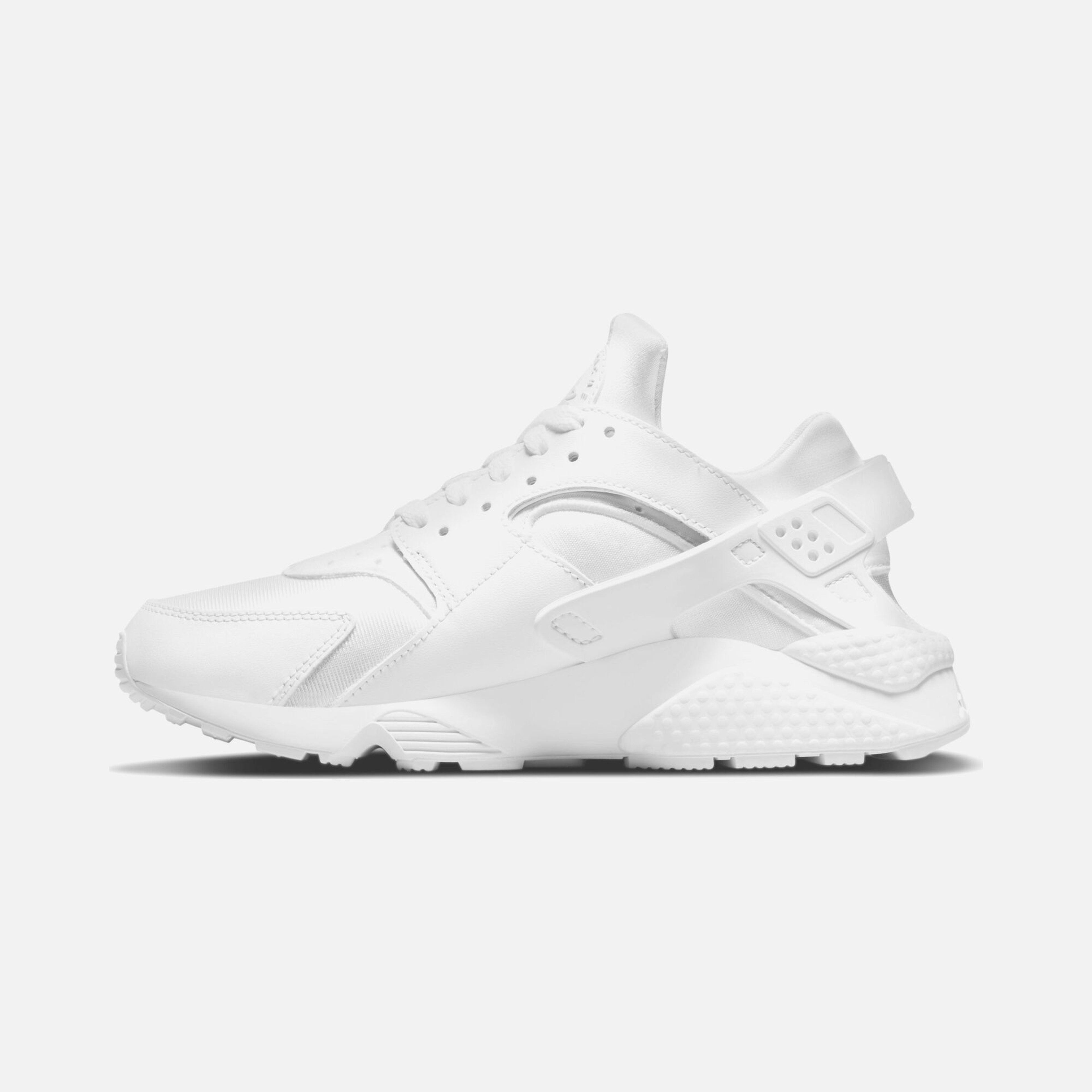 Nike Air Huarache CO Kadın Spor Ayakkabı