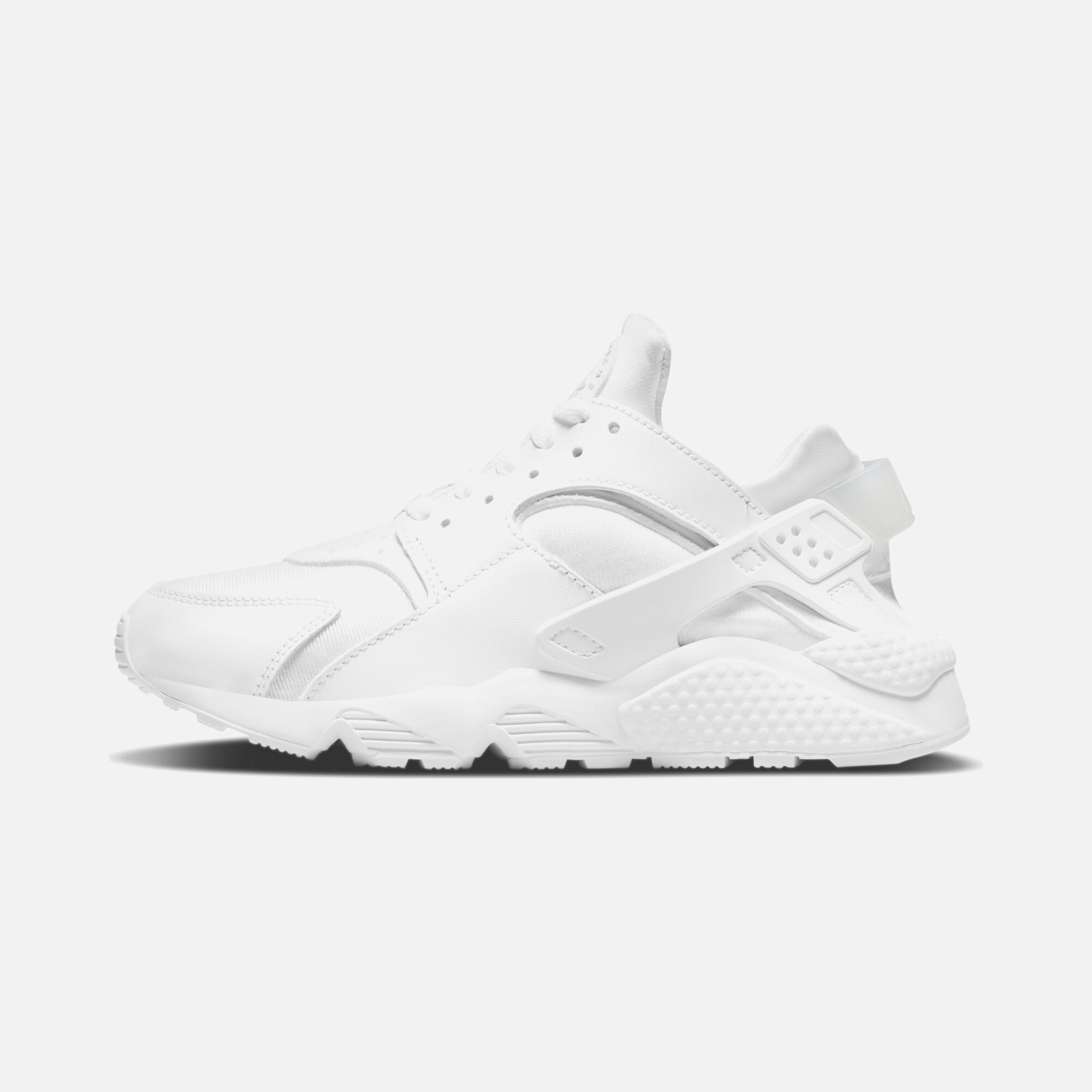 Nike Air Huarache CO Kadın Spor Ayakkabı
