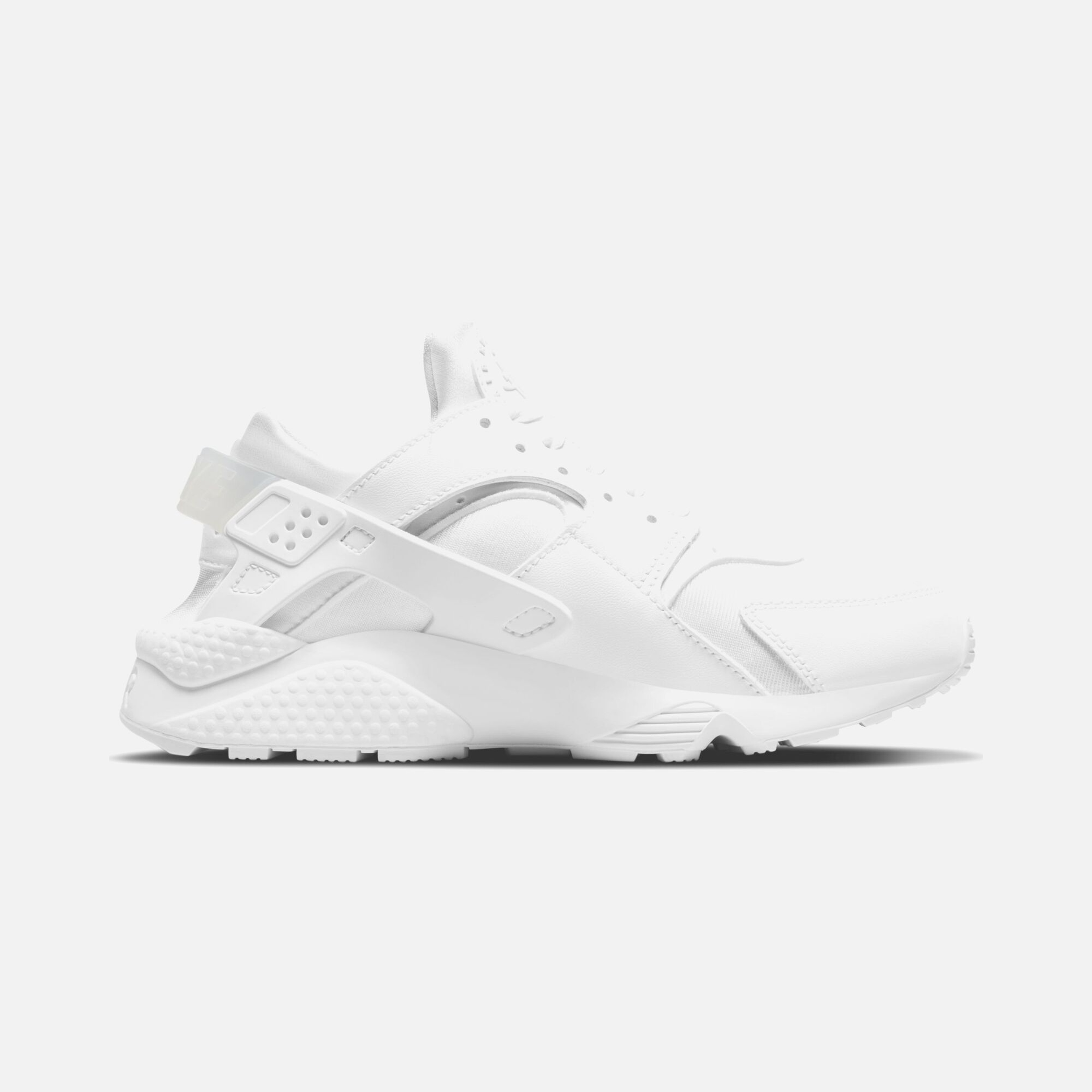 Nike Air Huarache CO Kadın Spor Ayakkabı