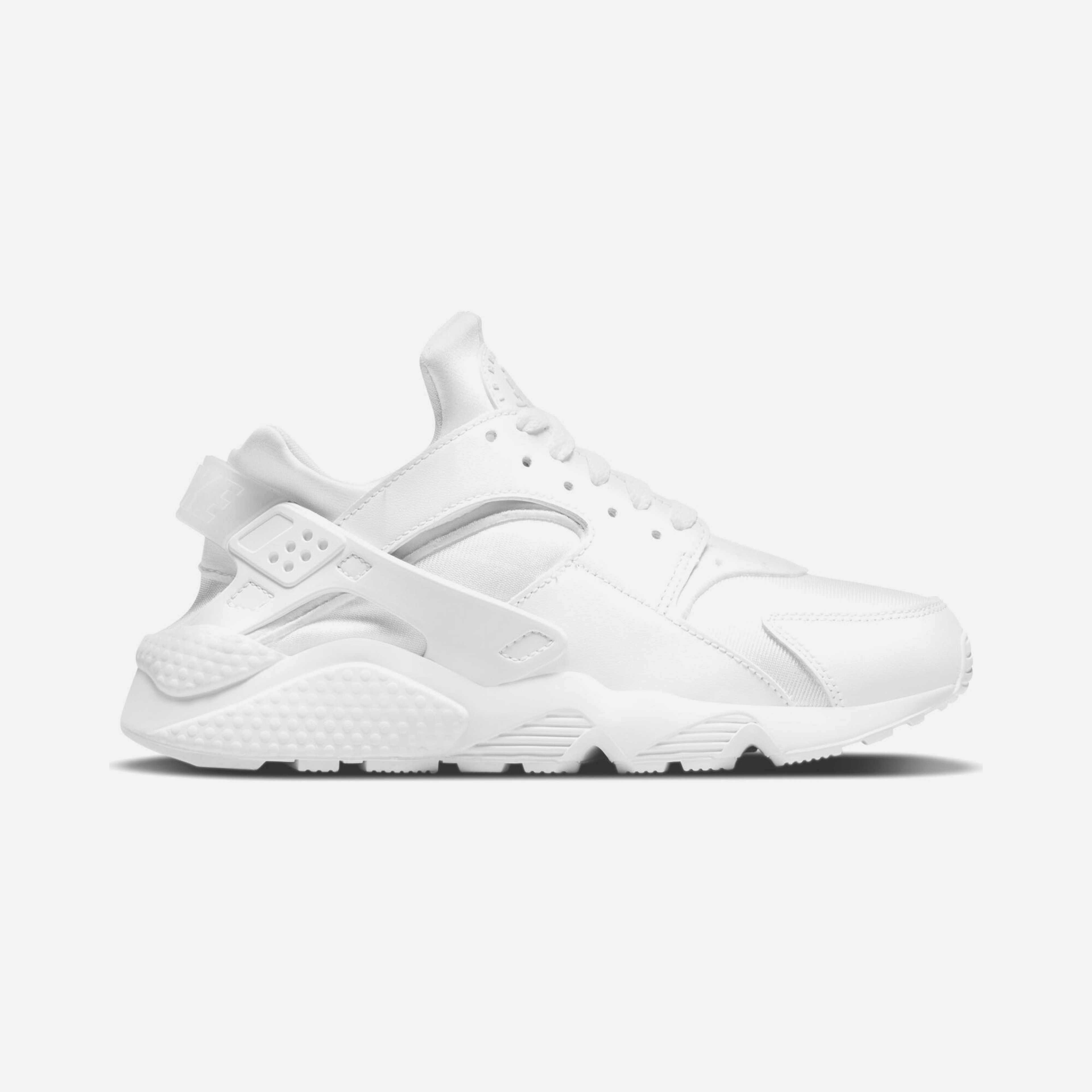 Nike Air Huarache CO Kadın Spor Ayakkabı