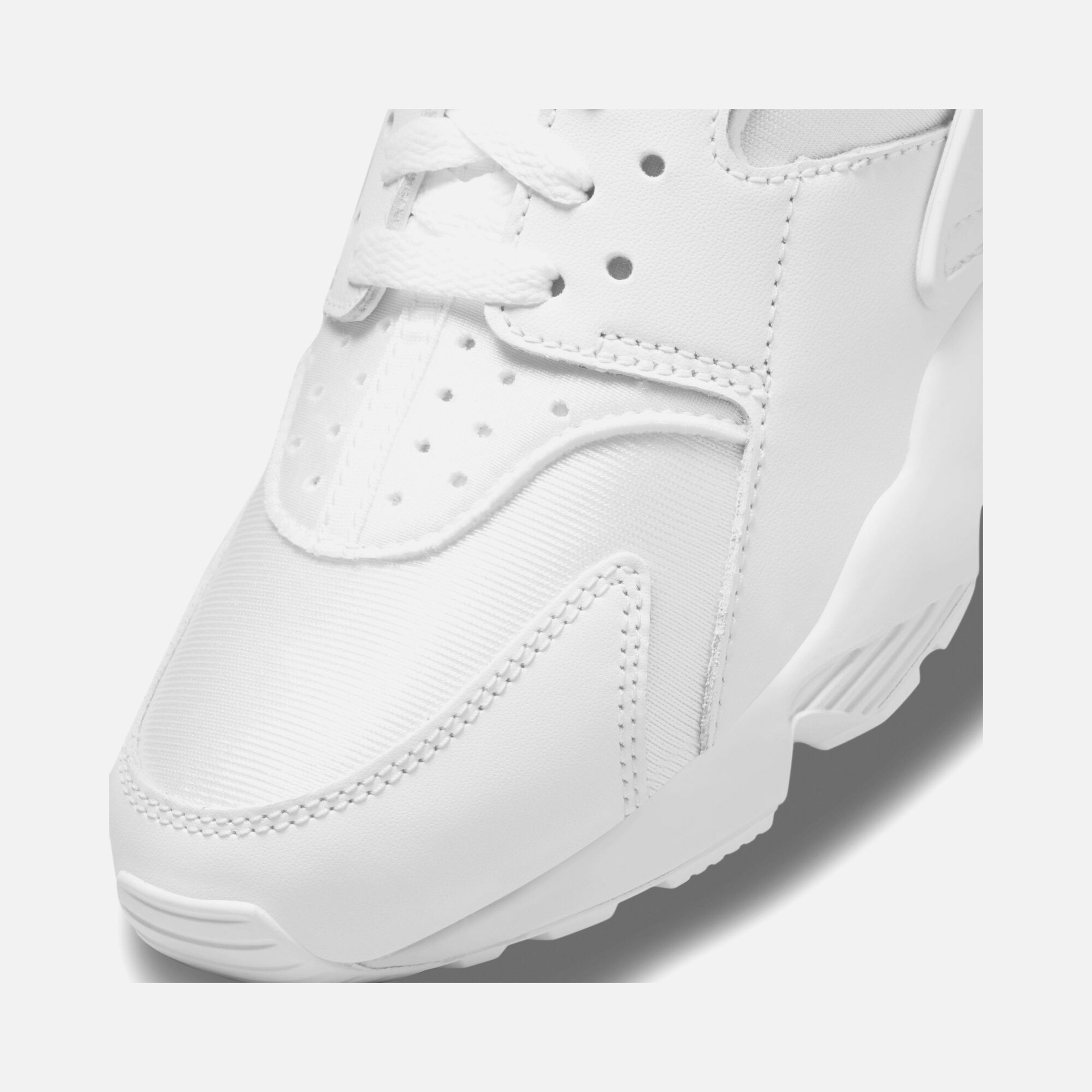 Nike Air Huarache CO Kadın Spor Ayakkabı