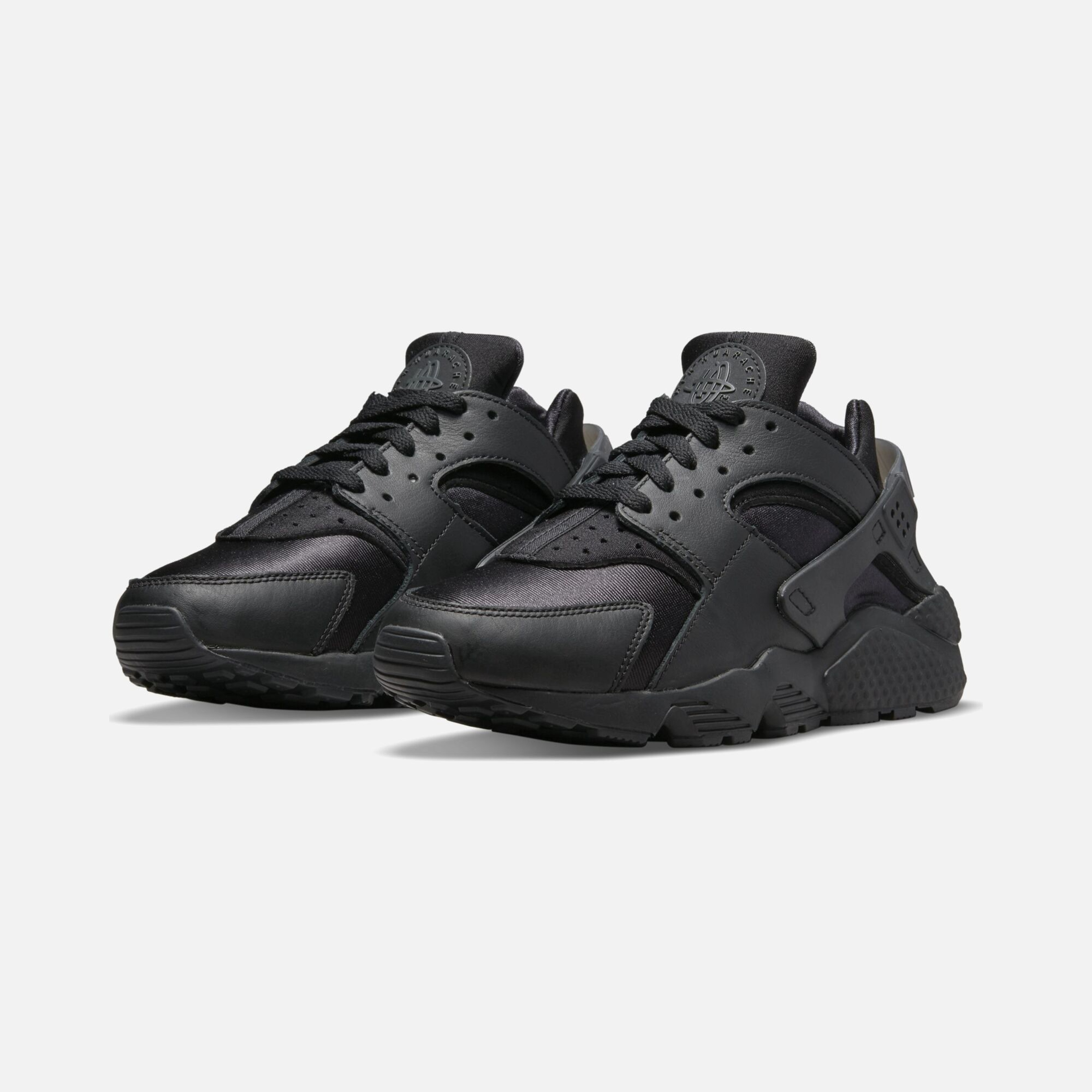 Nike Air Huarache CO Kadın Spor Ayakkabı