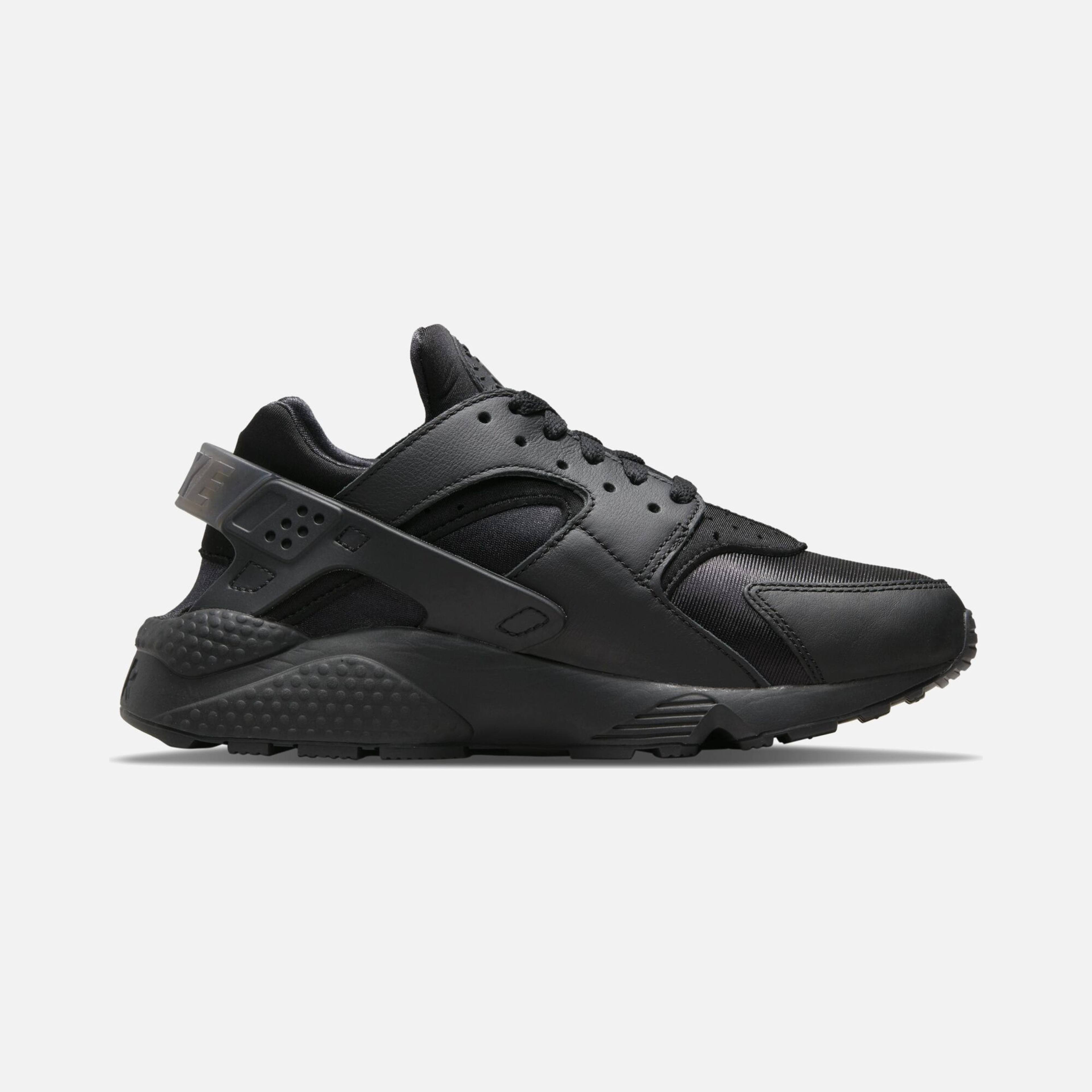 Nike Air Huarache CO Kadın Spor Ayakkabı