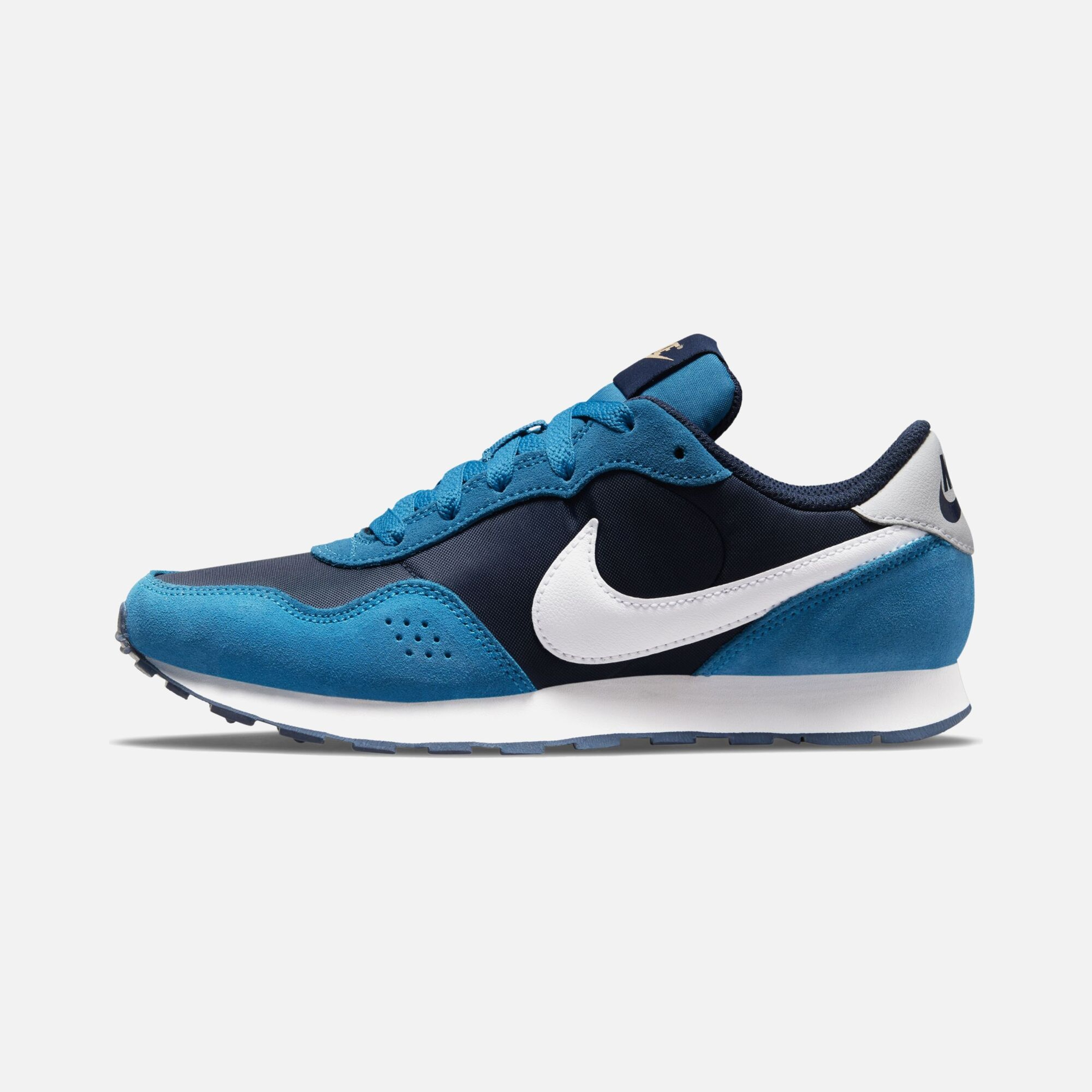 Nike MD Valiant (GS) Spor Ayakkabı