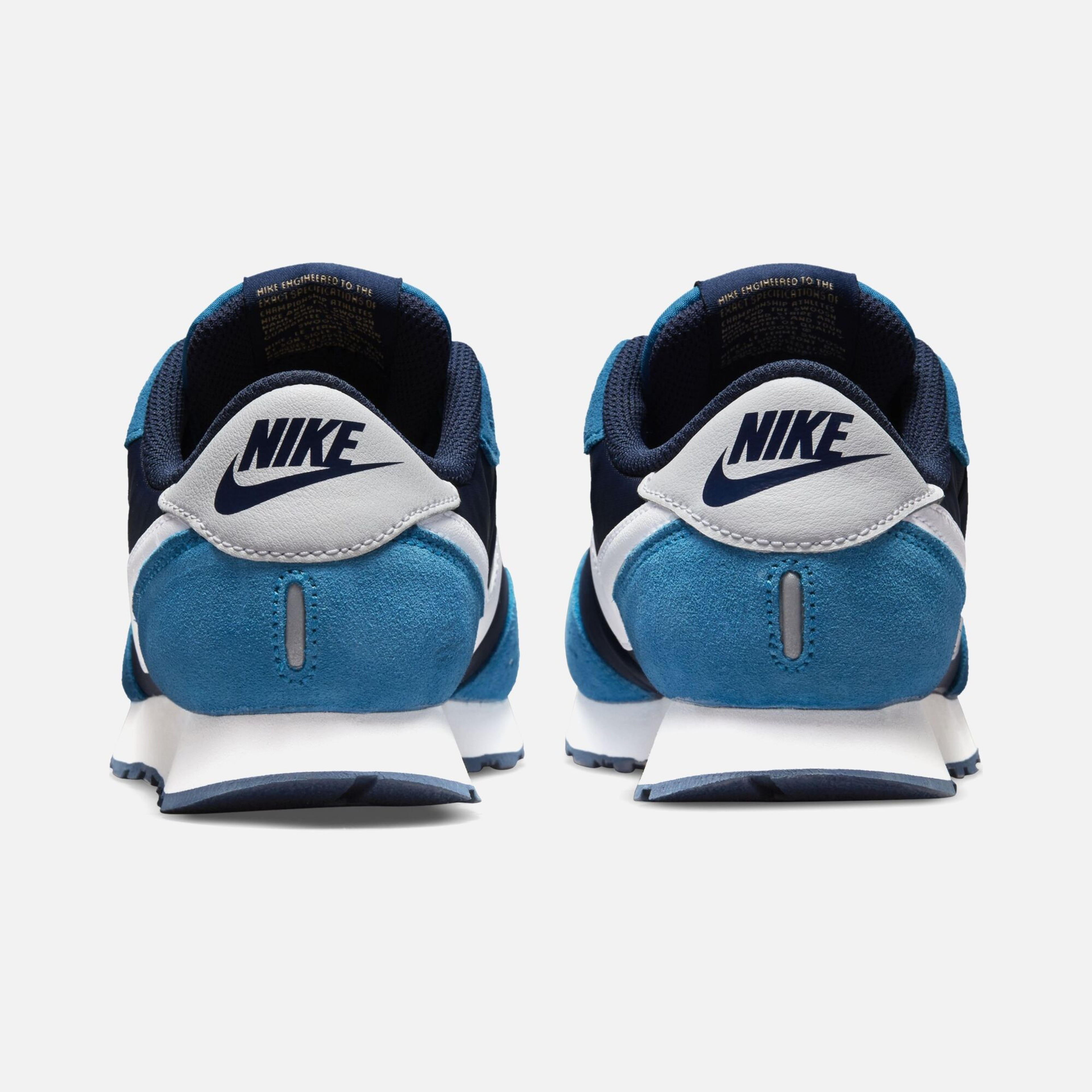 Nike MD Valiant (GS) Spor Ayakkabı