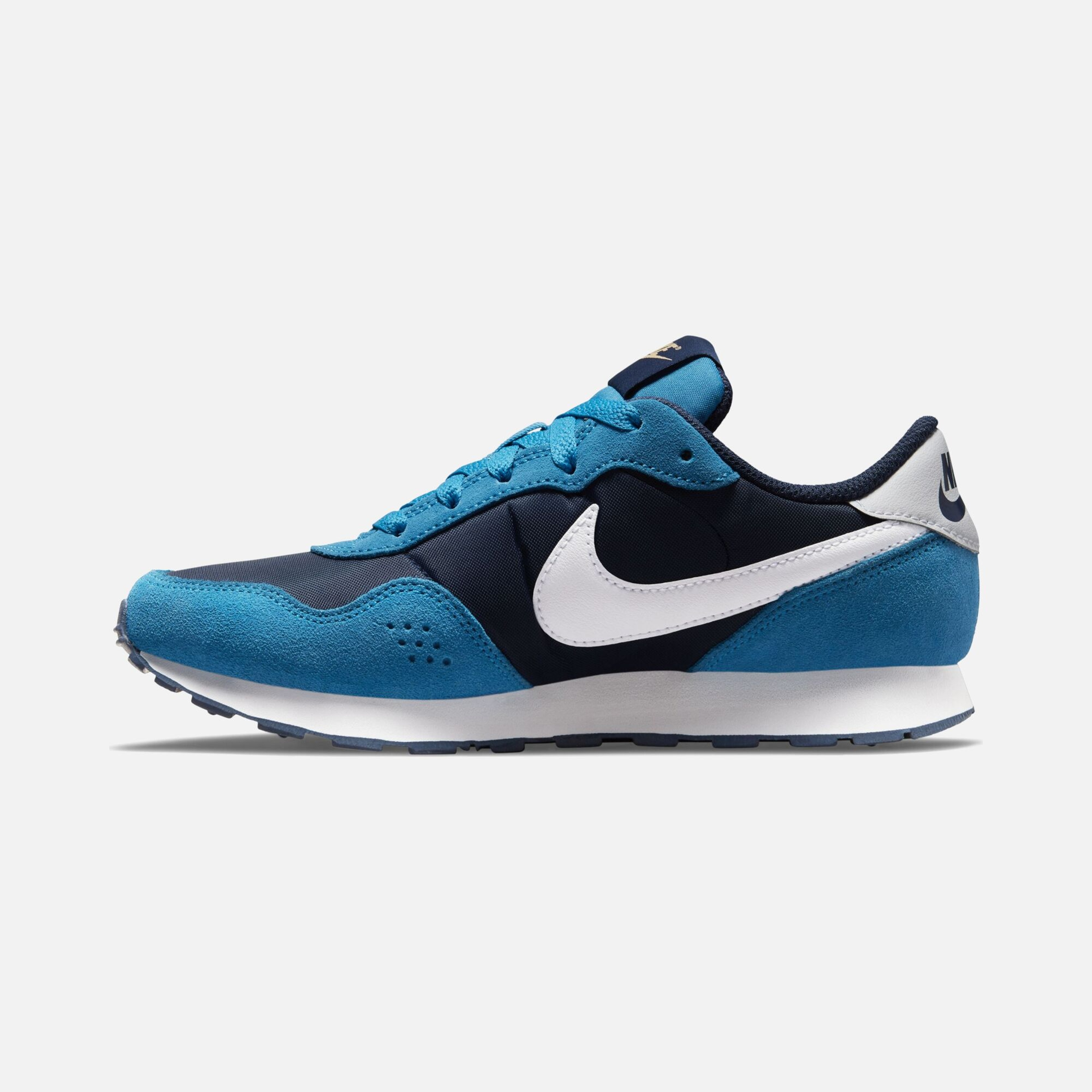 Nike MD Valiant (GS) Spor Ayakkabı