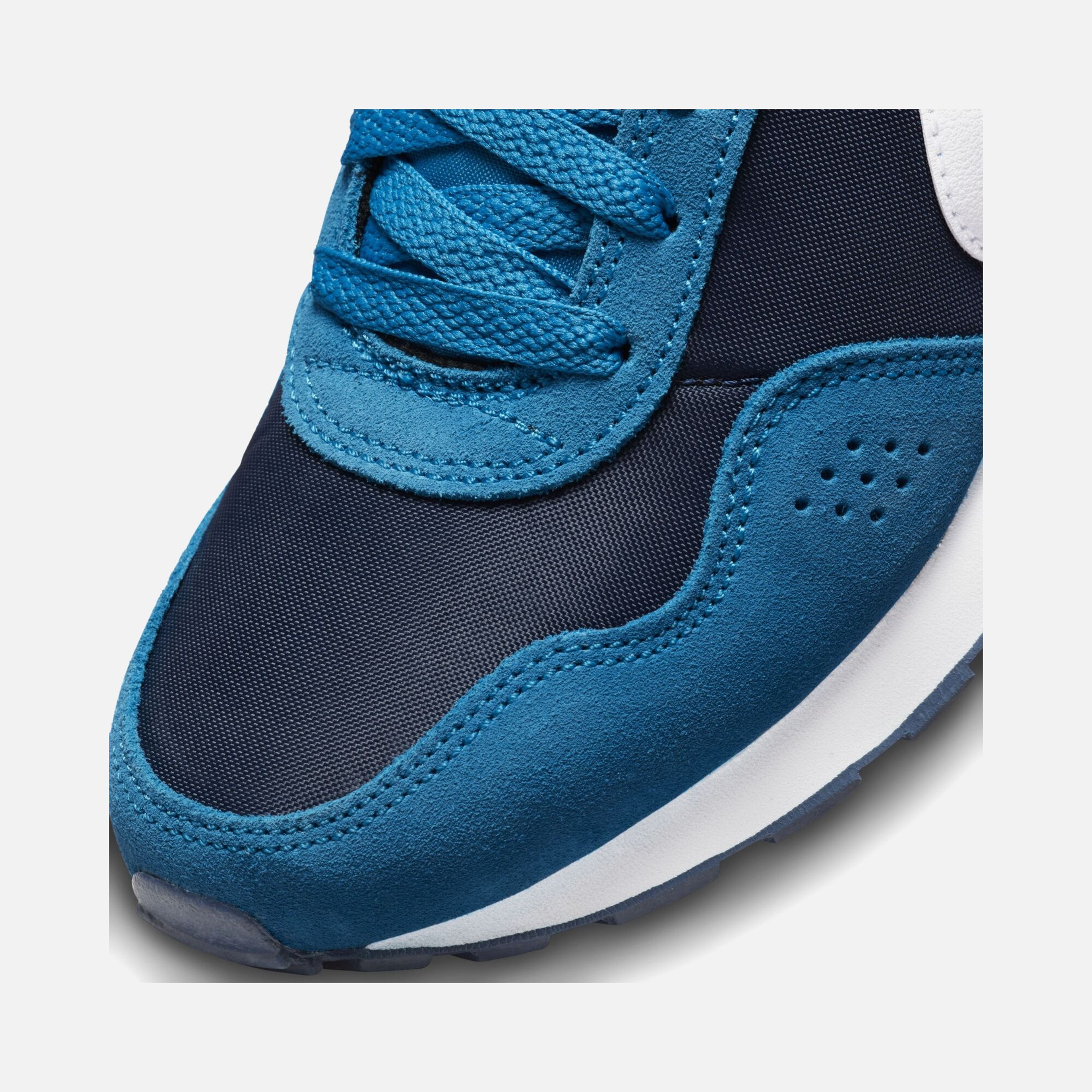 Nike MD Valiant (GS) Spor Ayakkabı