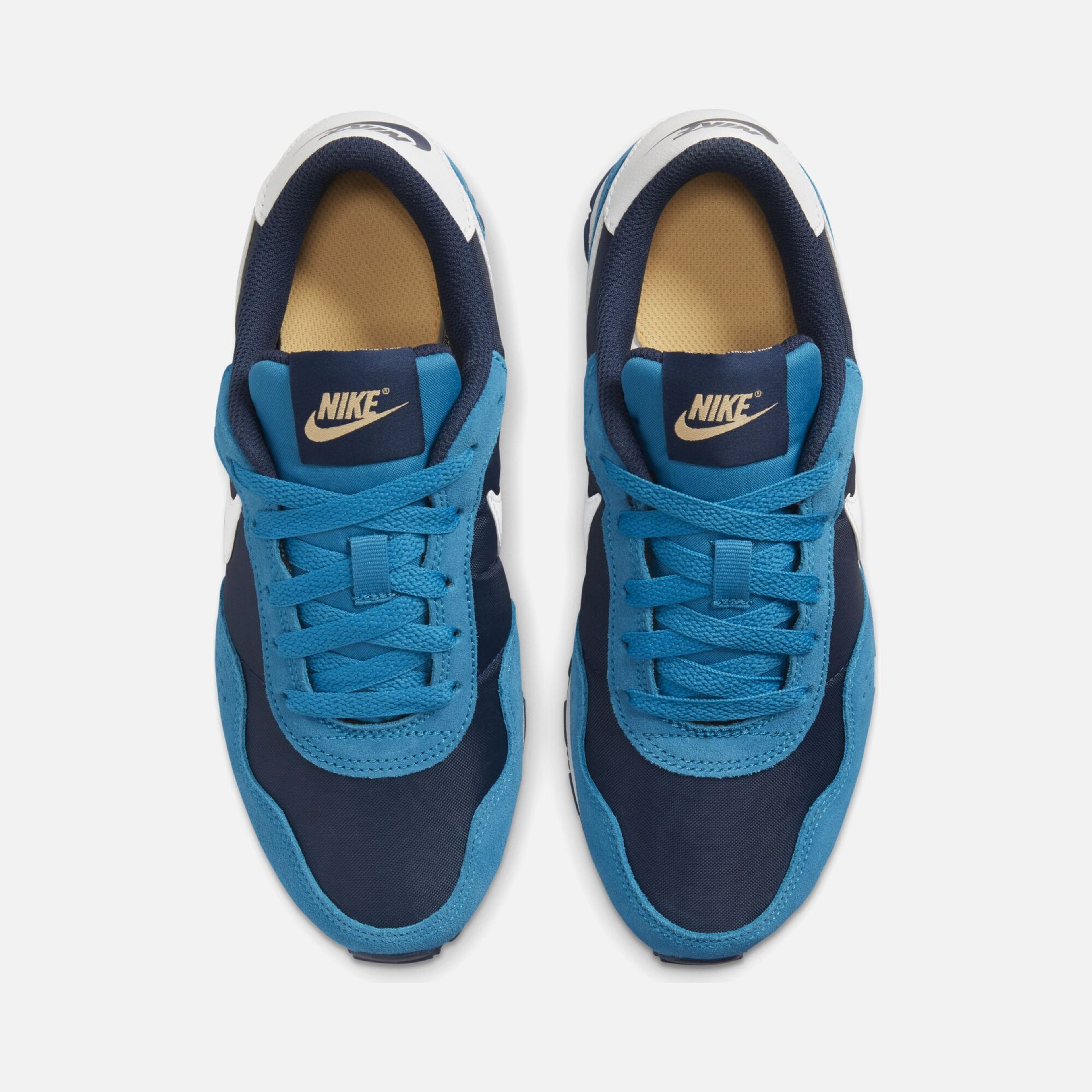 Nike MD Valiant (GS) Spor Ayakkabı