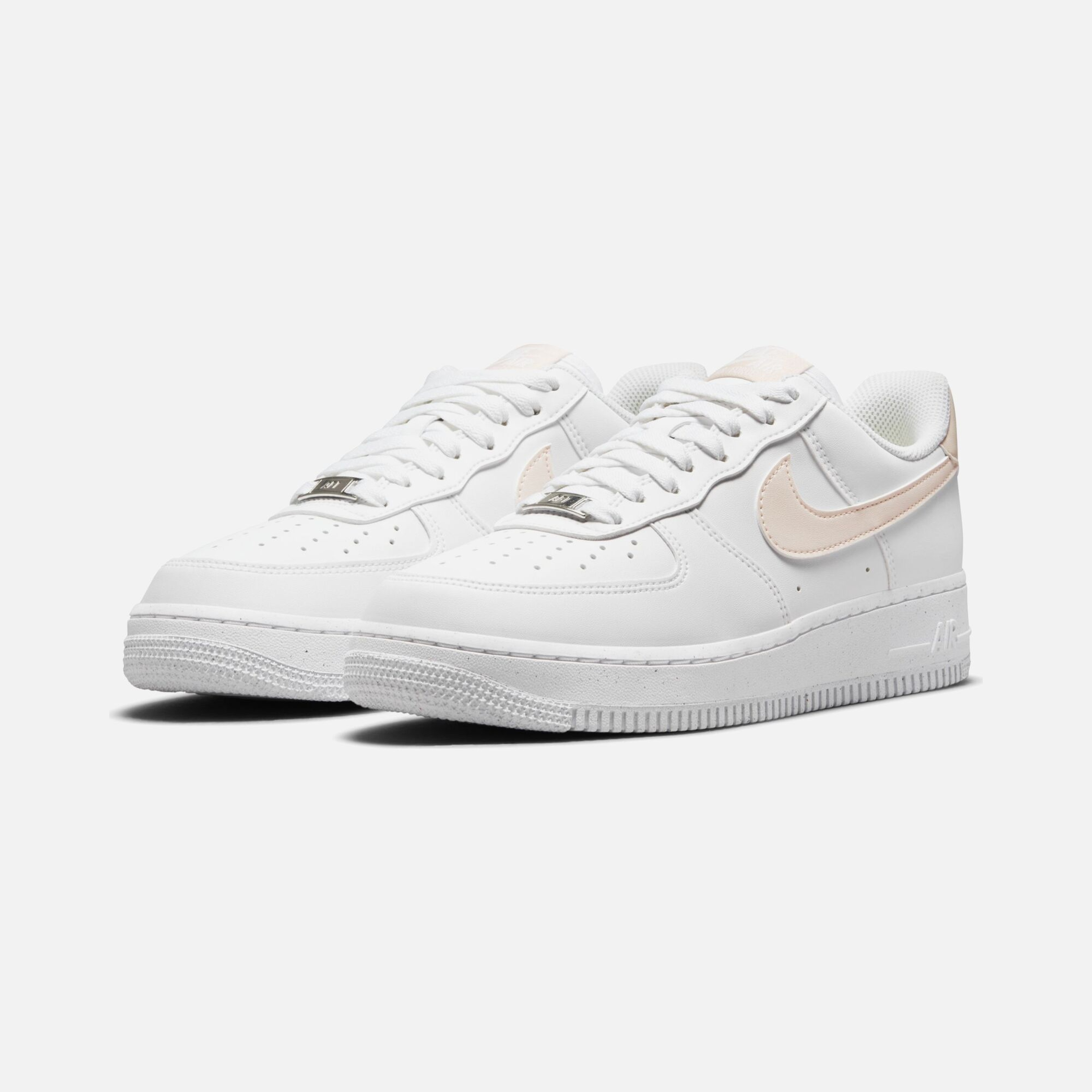 Nike Air Force 1 '07 Next Nature Kadın Spor Ayakkabı