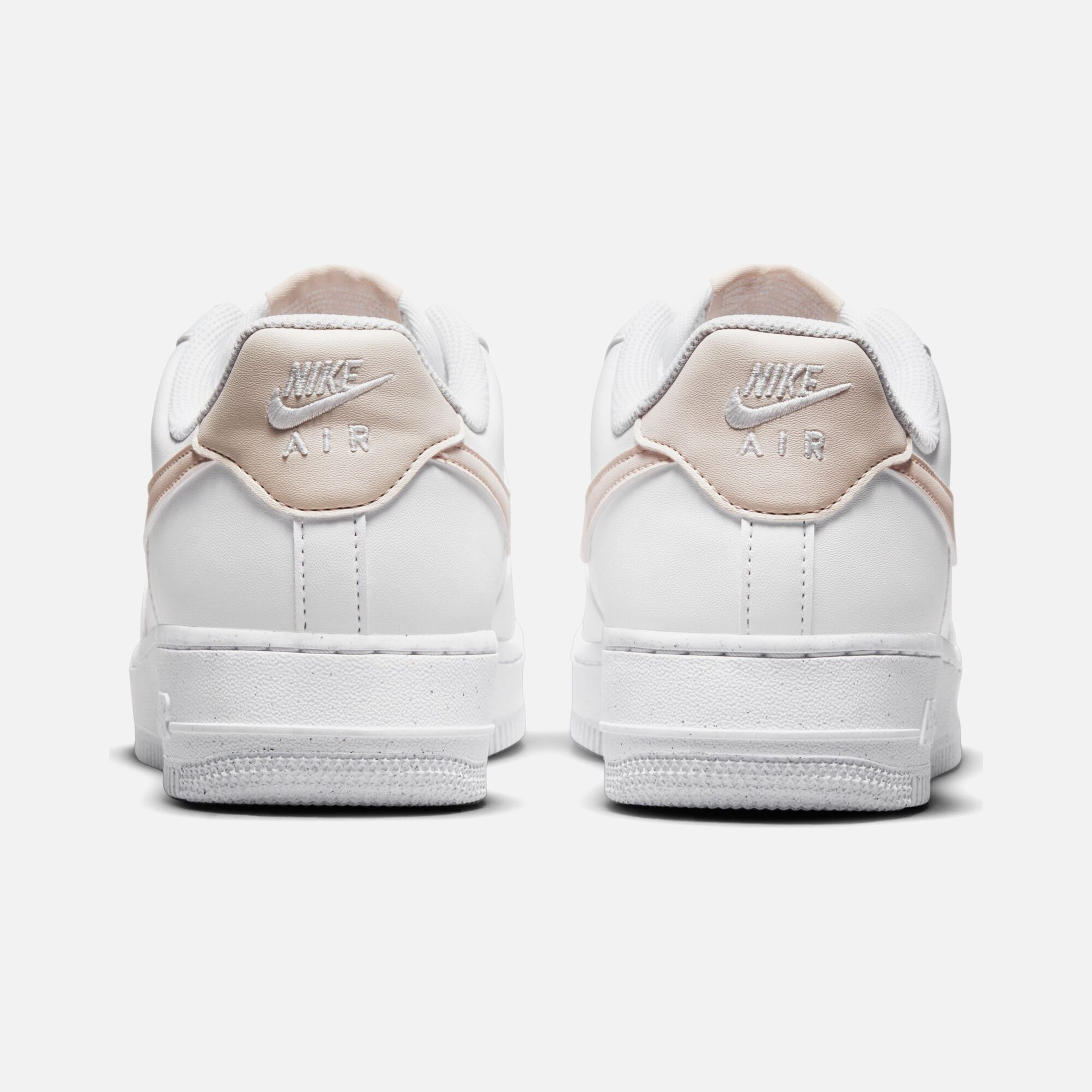 Nike Air Force 1 '07 Next Nature Kadın Spor Ayakkabı