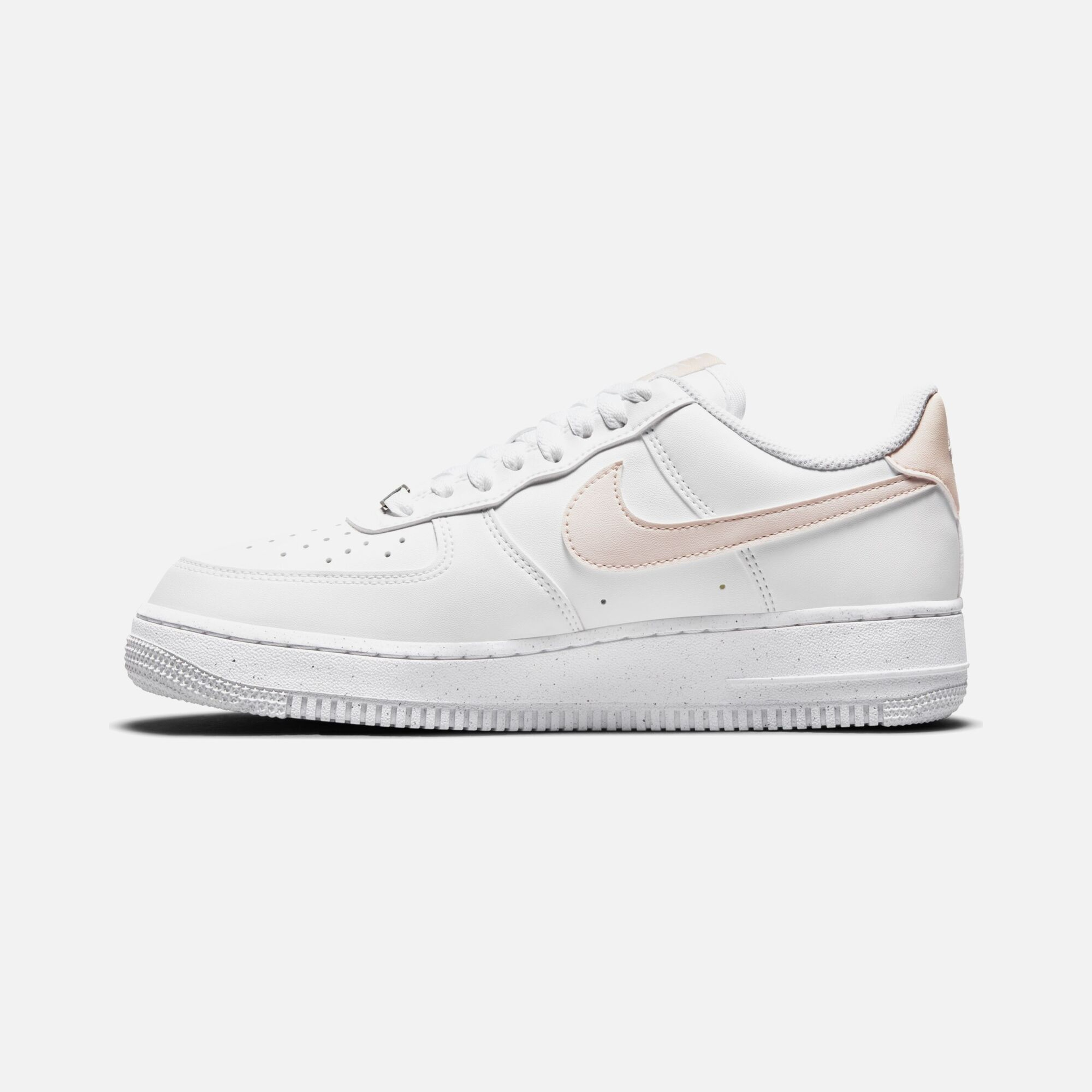 Nike Air Force 1 '07 Next Nature Kadın Spor Ayakkabı