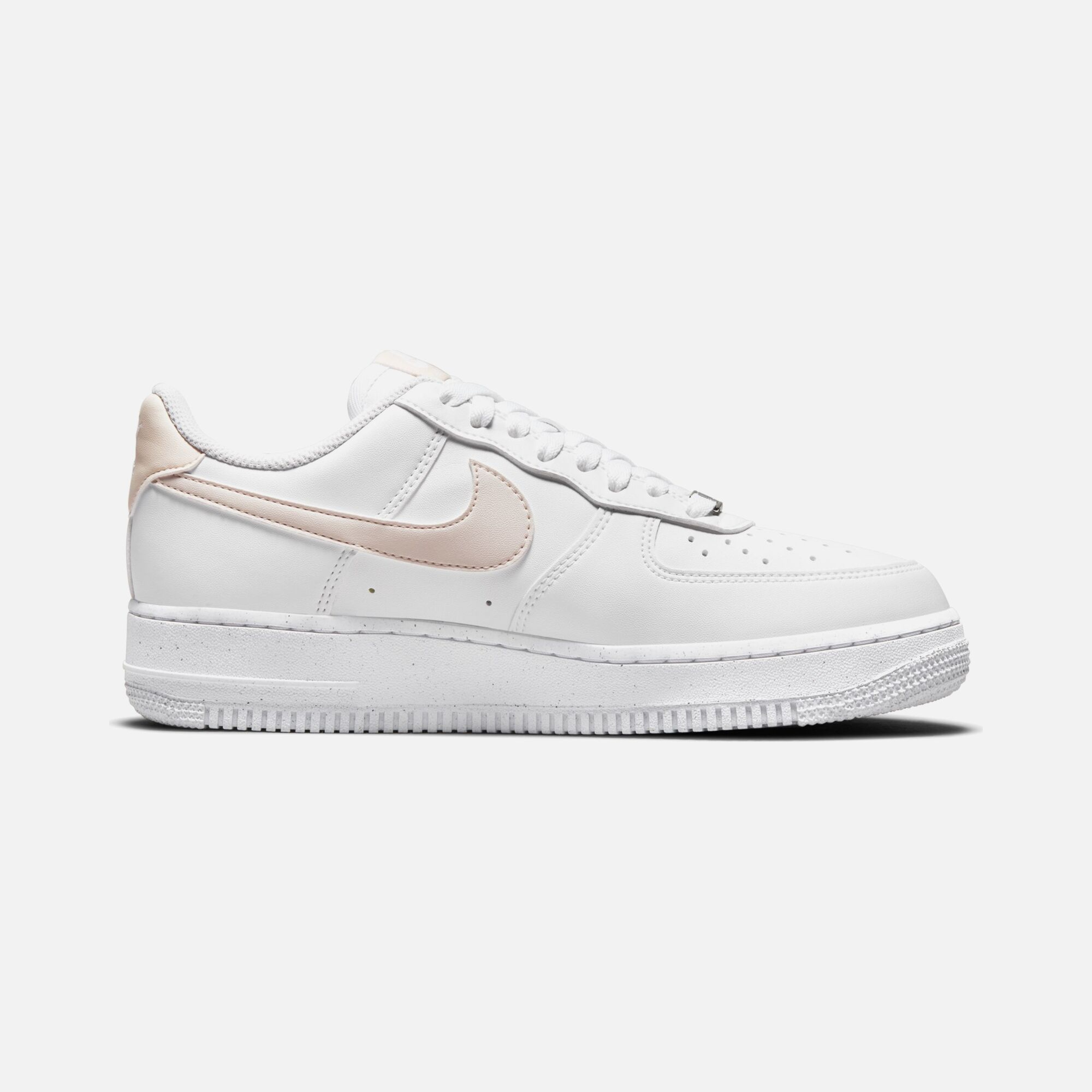 Nike Air Force 1 '07 Next Nature Kadın Spor Ayakkabı
