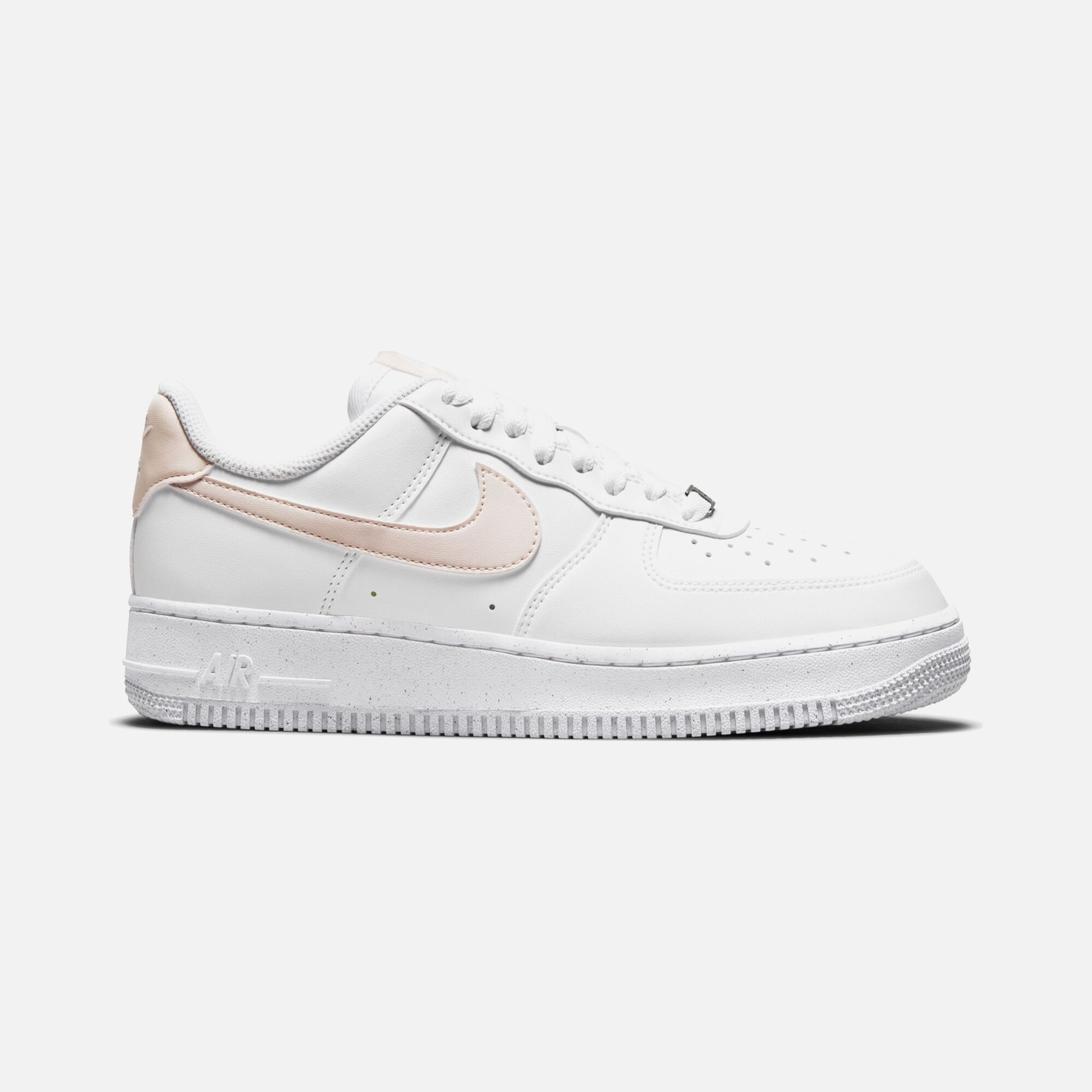 Nike Air Force 1 '07 Next Nature Kadın Spor Ayakkabı