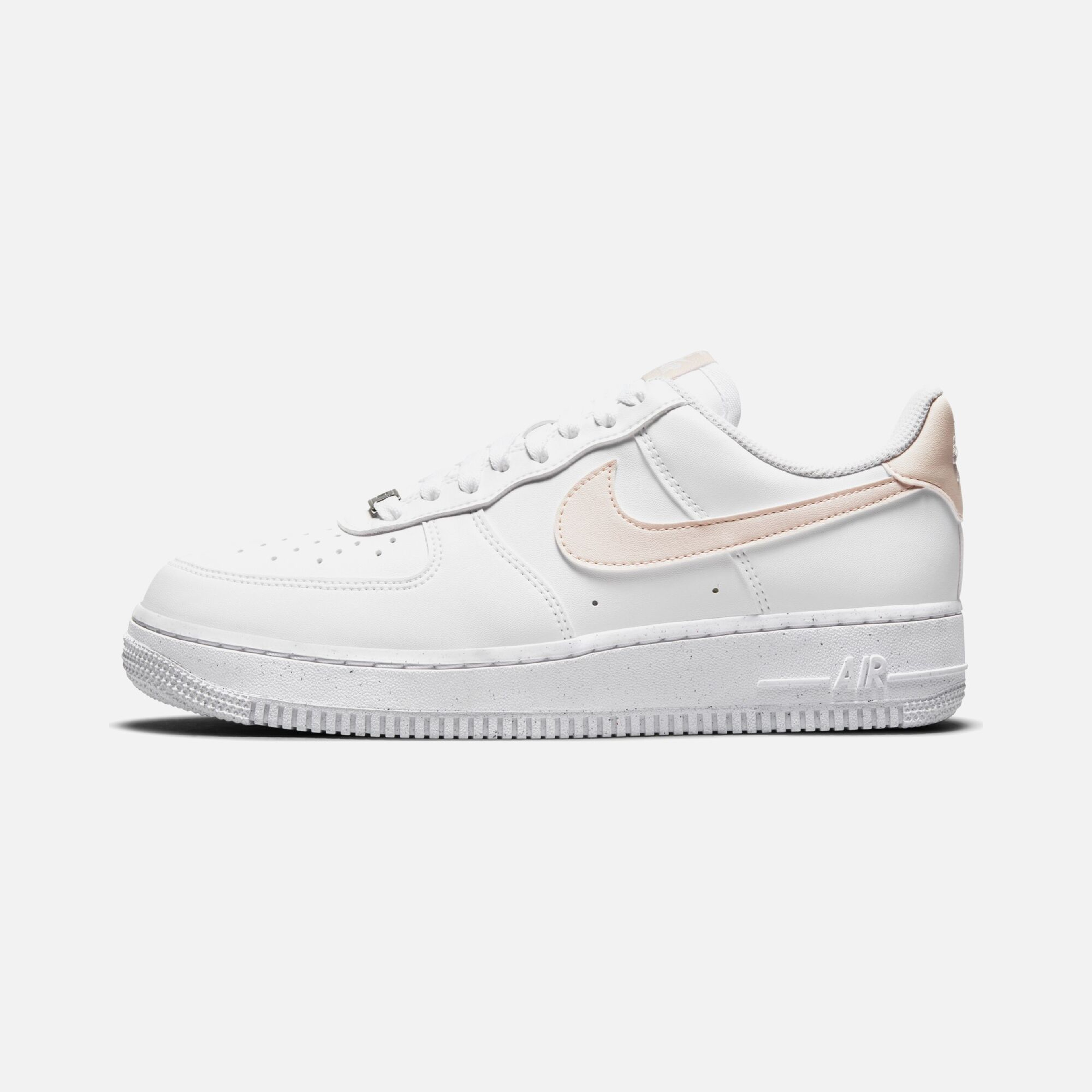 Nike Air Force 1 '07 Next Nature Kadın Spor Ayakkabı