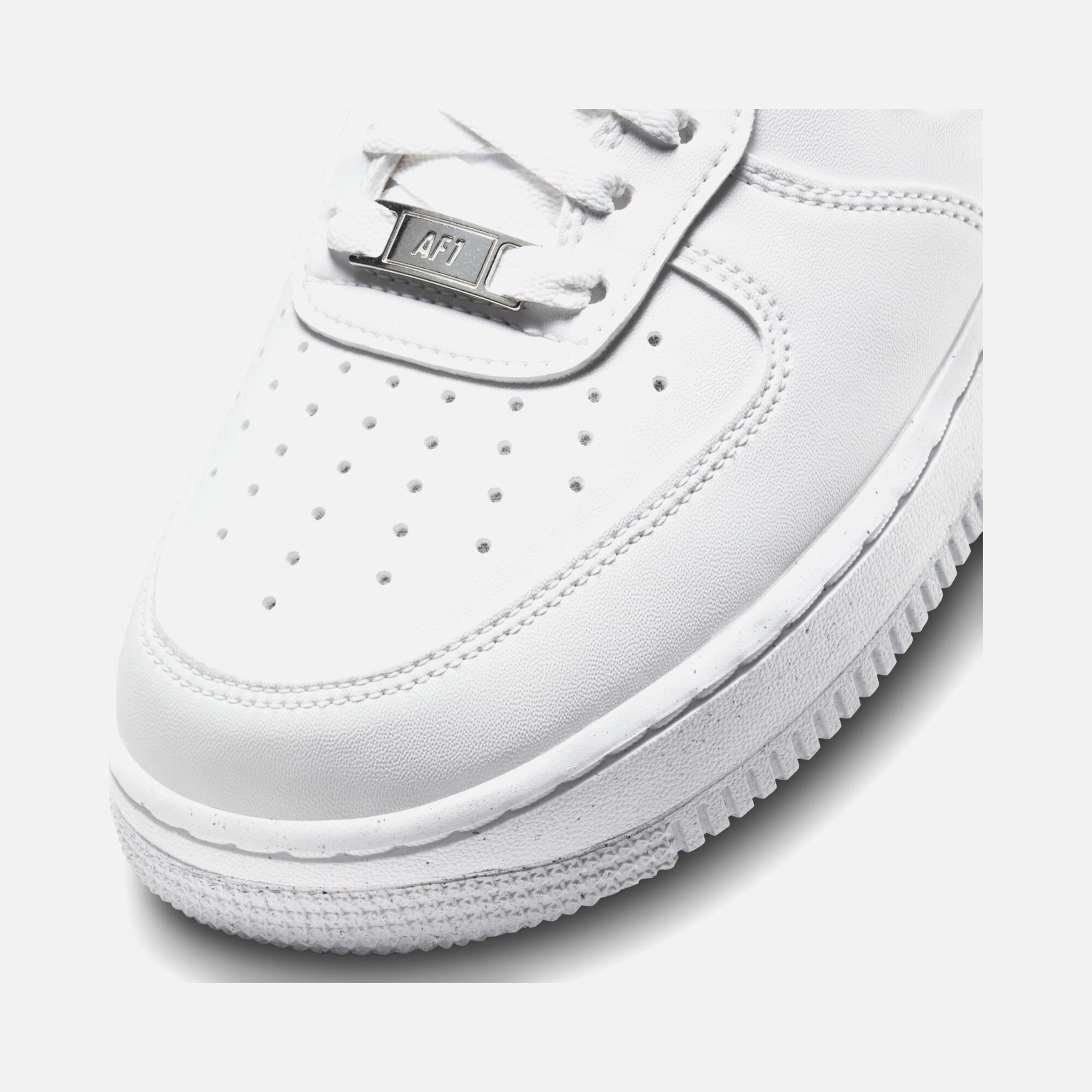 Nike Air Force 1 '07 Next Nature Kadın Spor Ayakkabı