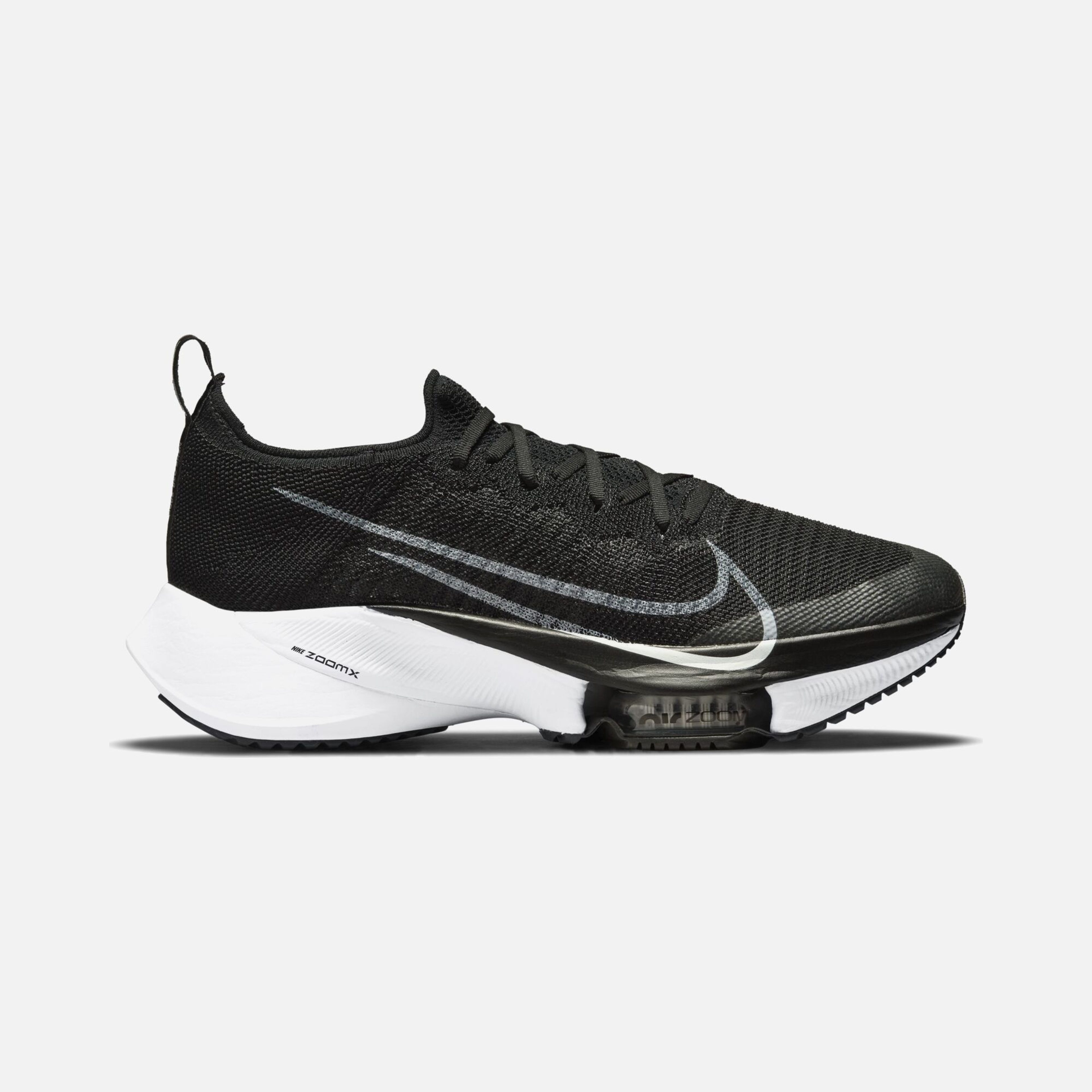 Nike Air Zoom Tempo NEXT% Road Running Erkek Spor Ayakkabı | Barçın