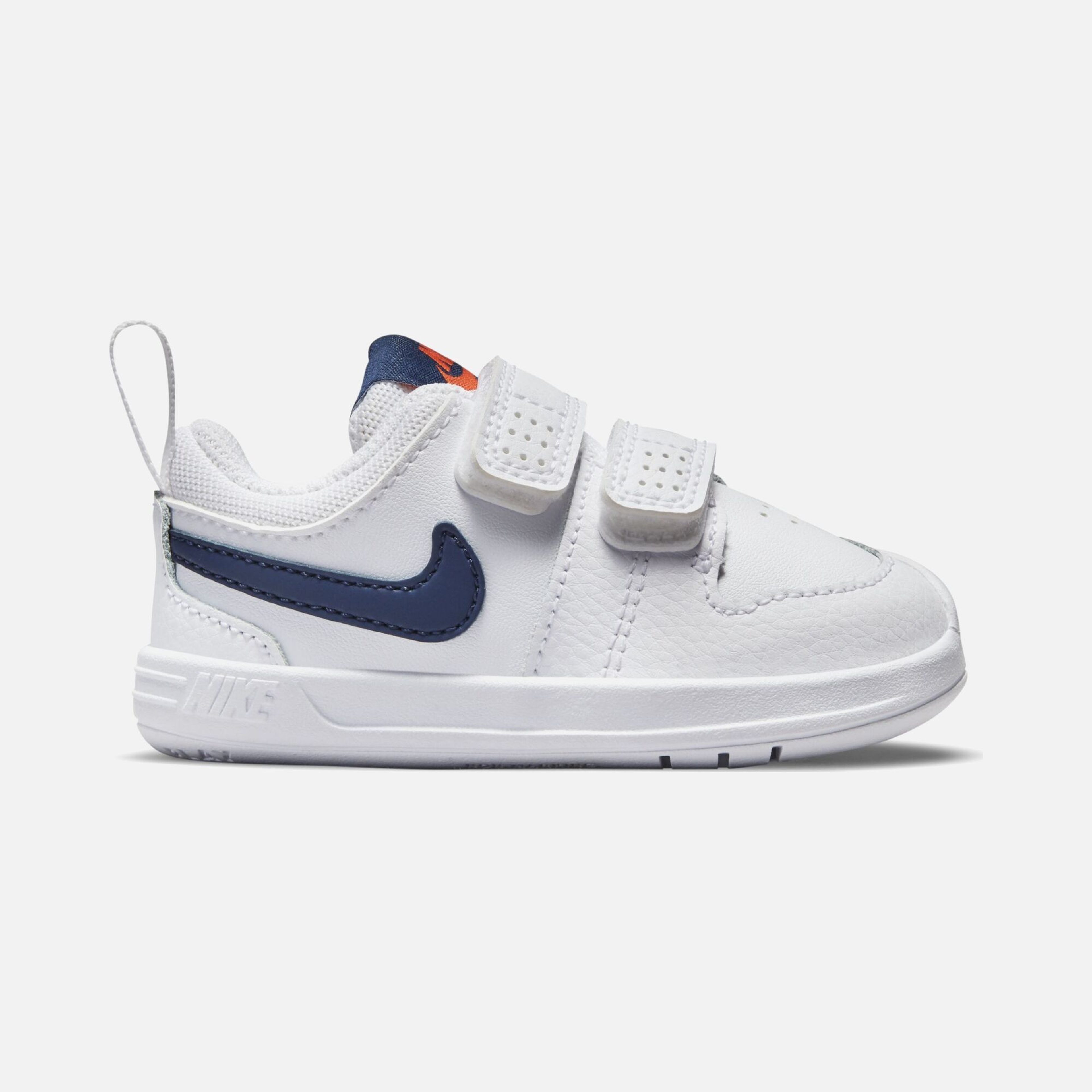 Nike Pico 5 (TDV) Bebek Spor Ayakkabı