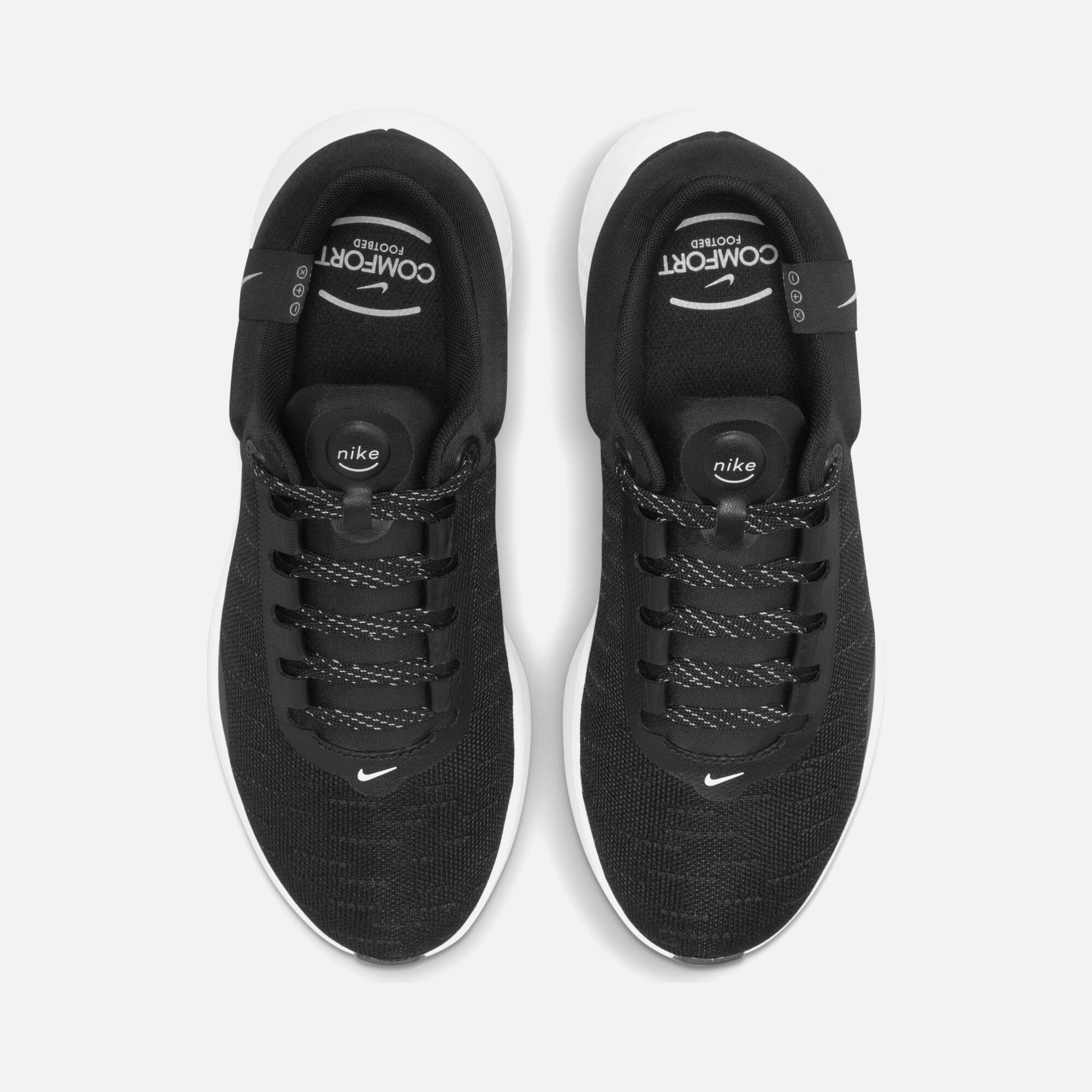 Nike Renew Serenity Run Road Running Kadın Spor Ayakkabı