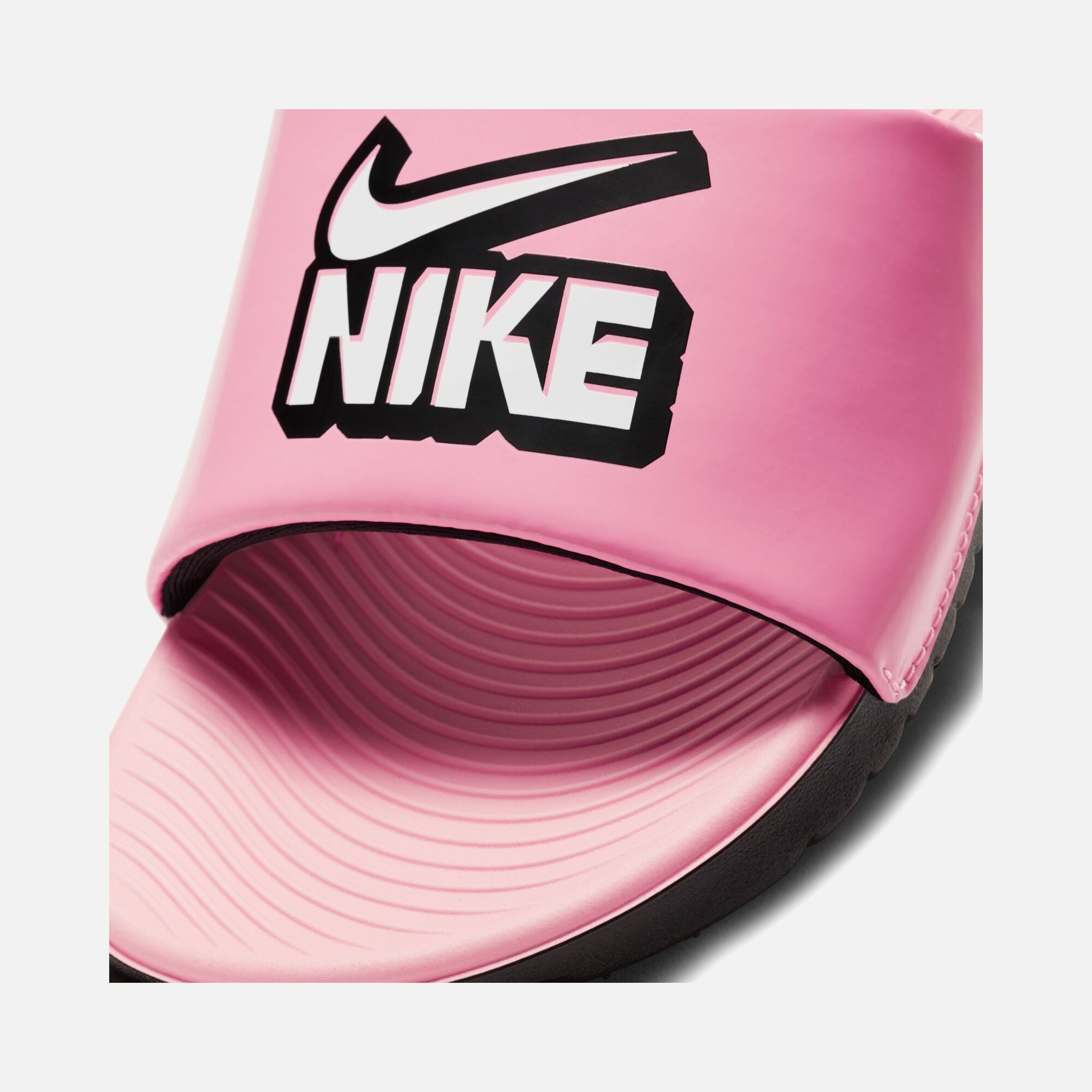 Nike Kawa Slide Fun (GS/PS) Çocuk Terlik