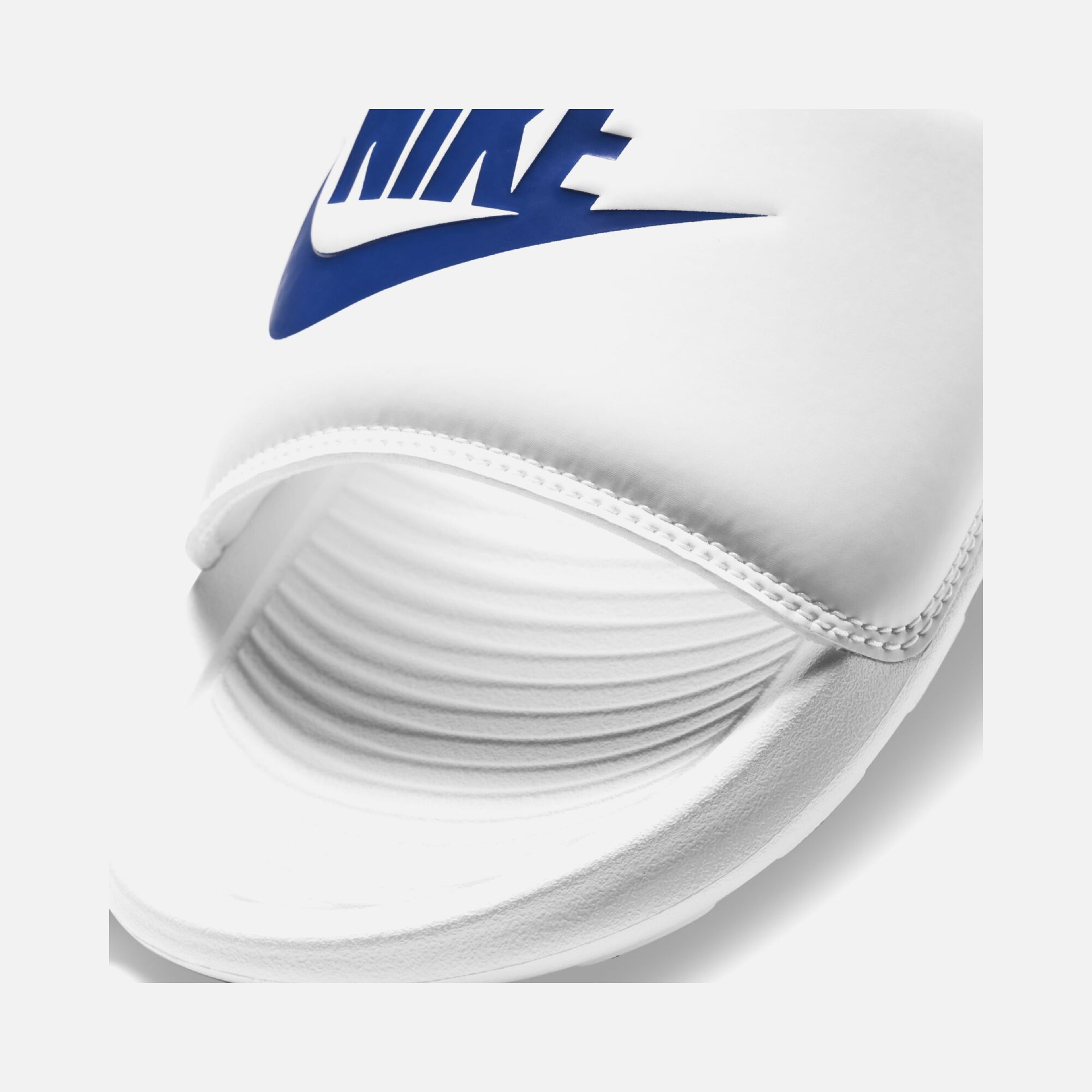 Nike Victori One Erkek Terlik