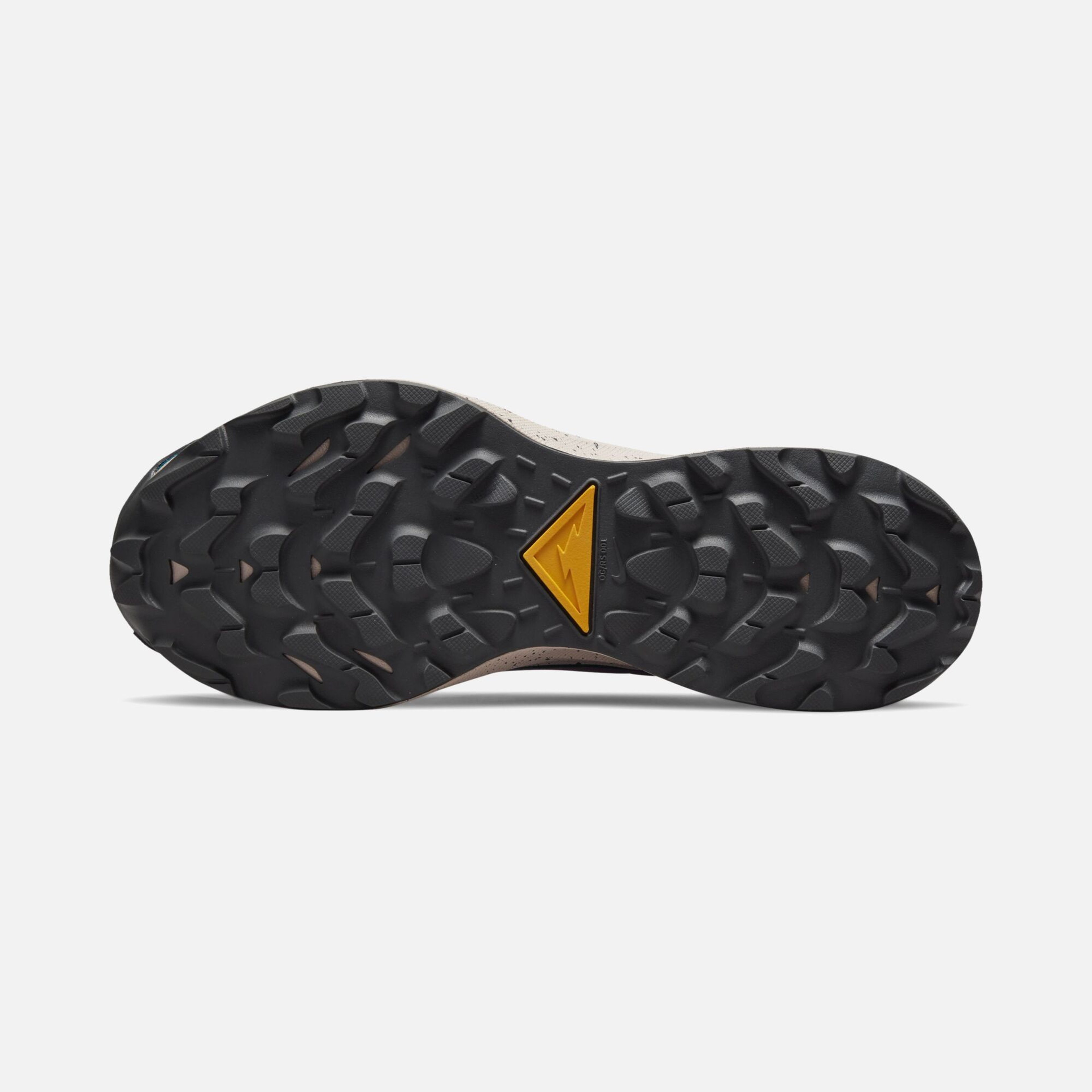 Nike Pegasus Trail 3 Running Erkek Spor Ayakkabı