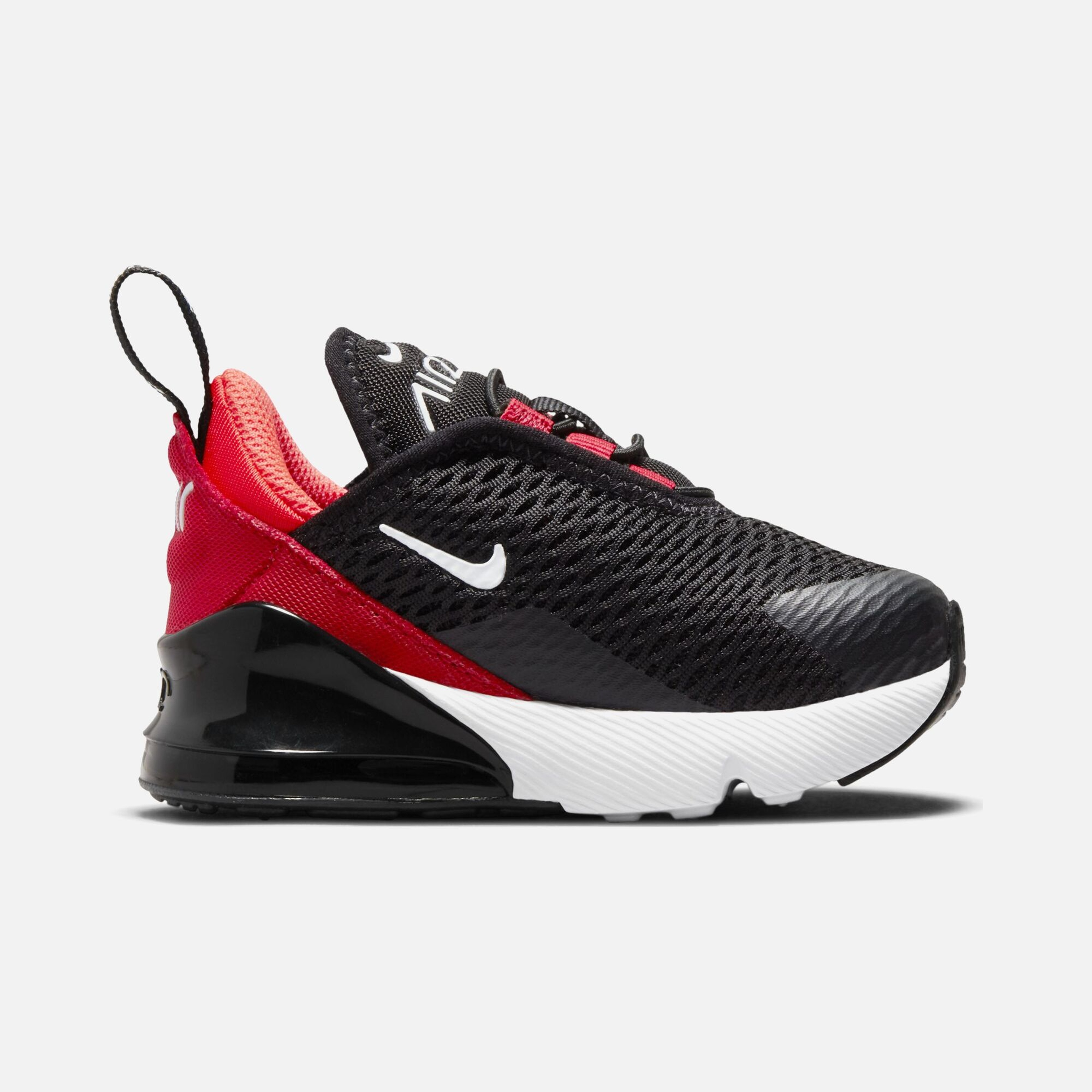 Nike Air Max 270 (TD) Bebek Spor Ayakkabı